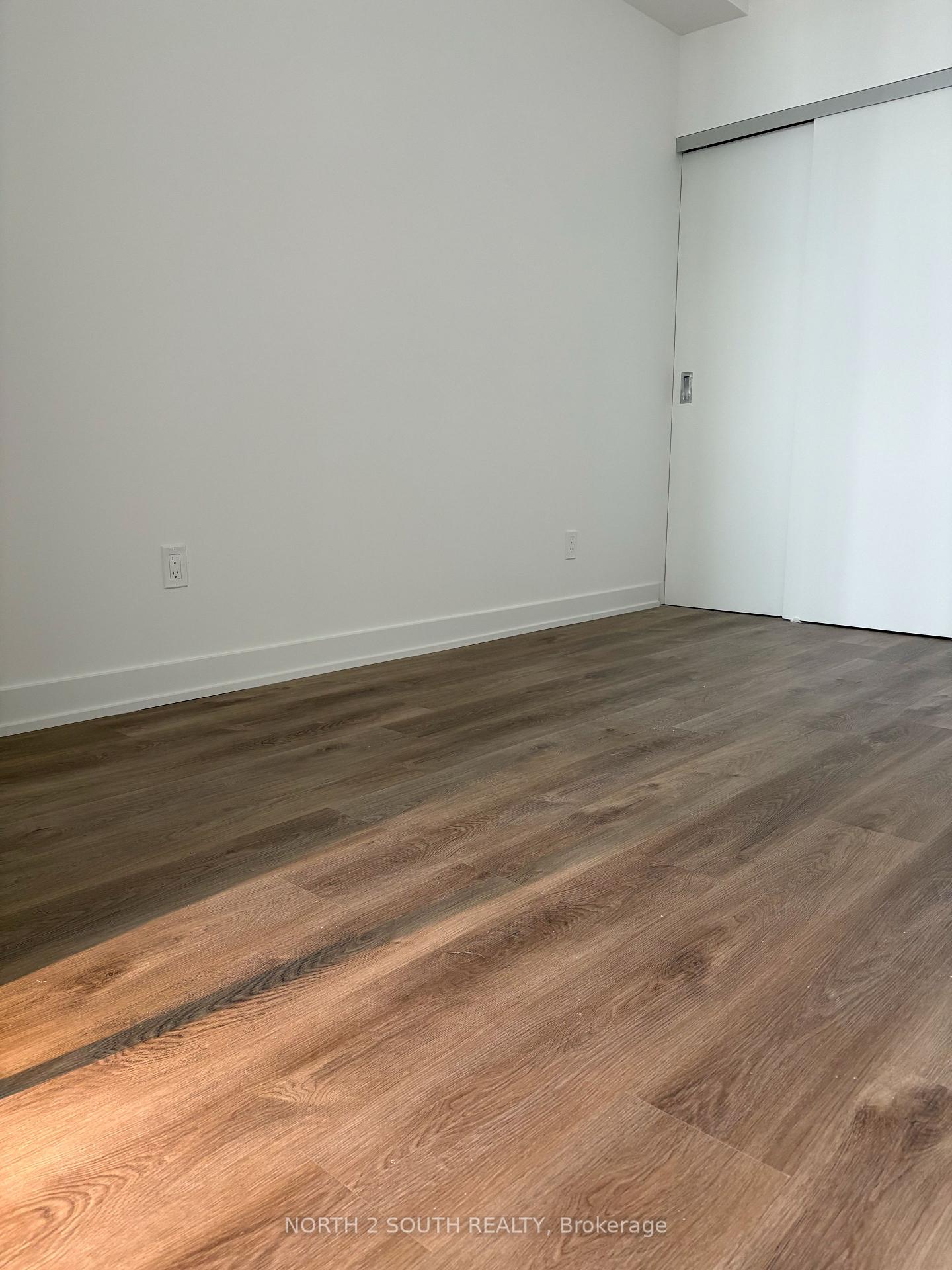 Photo 10 of Unit 1607, 91 John Street, Hamilton, Beasley — HOMEH