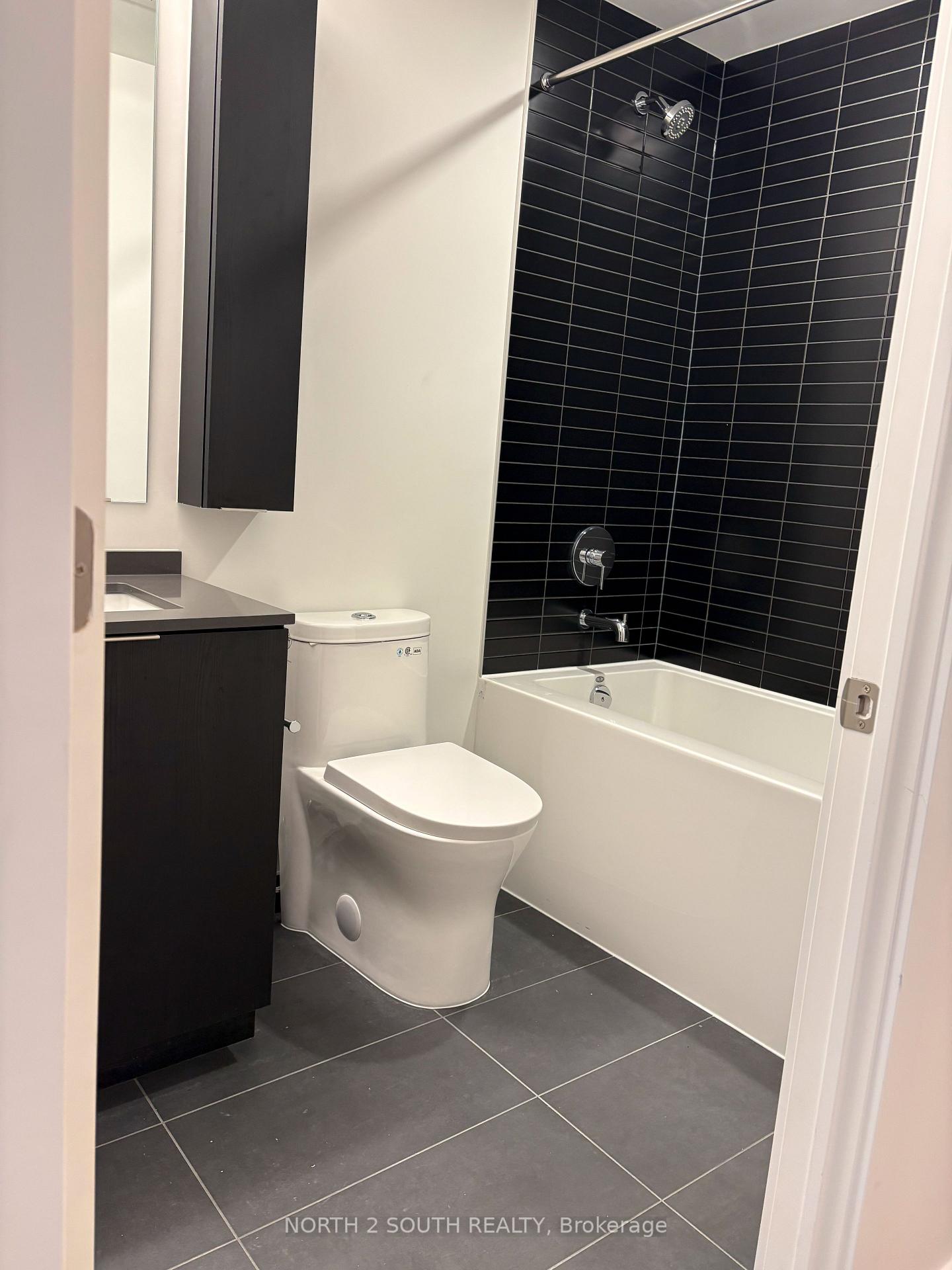 Photo 11 of Unit 1607, 91 John Street, Hamilton, Beasley — HOMEH