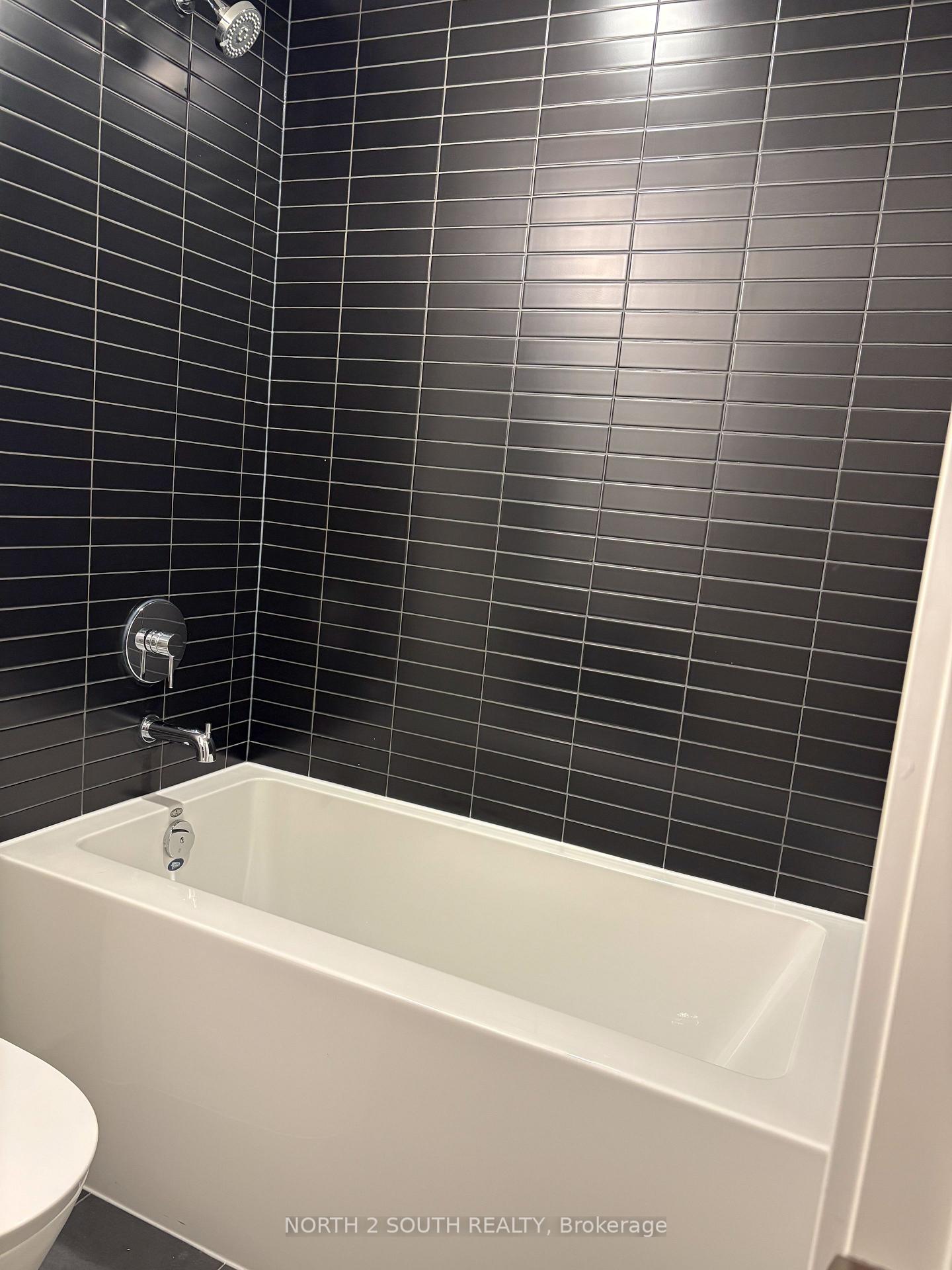 Photo 12 of Unit 1607, 91 John Street, Hamilton, Beasley — HOMEH
