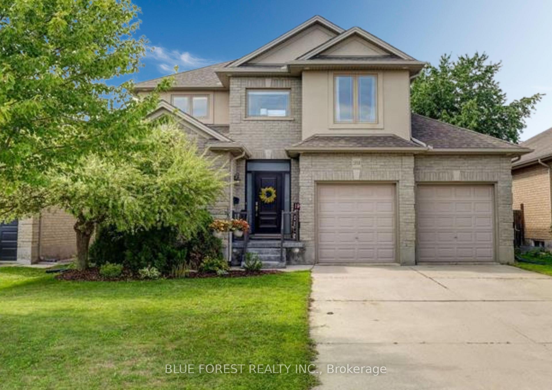 Photo of 2058 Westpoint Heights