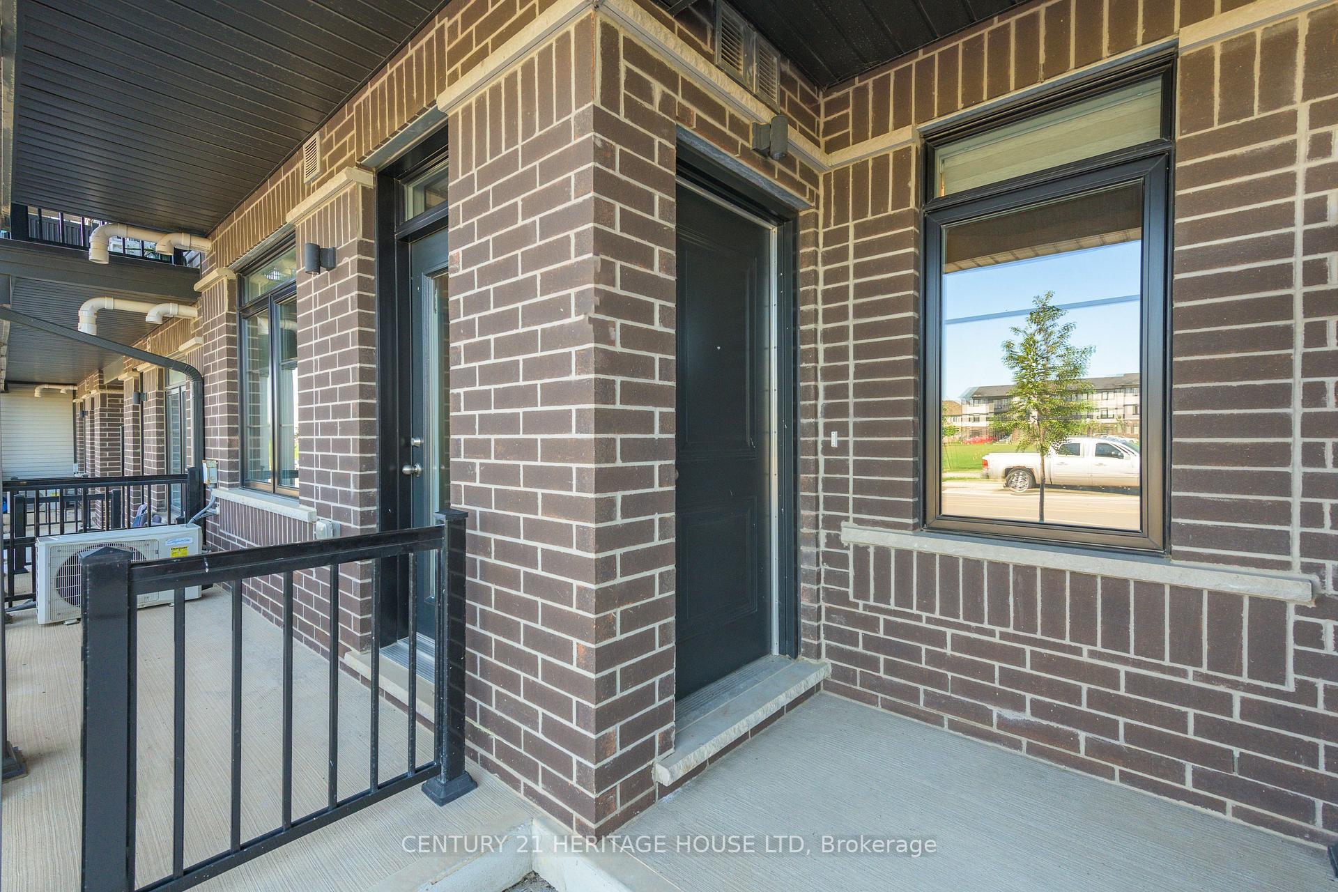 Photo 28 of 12 Wheat Lane, Kitchener, Huron Park — HOMEH