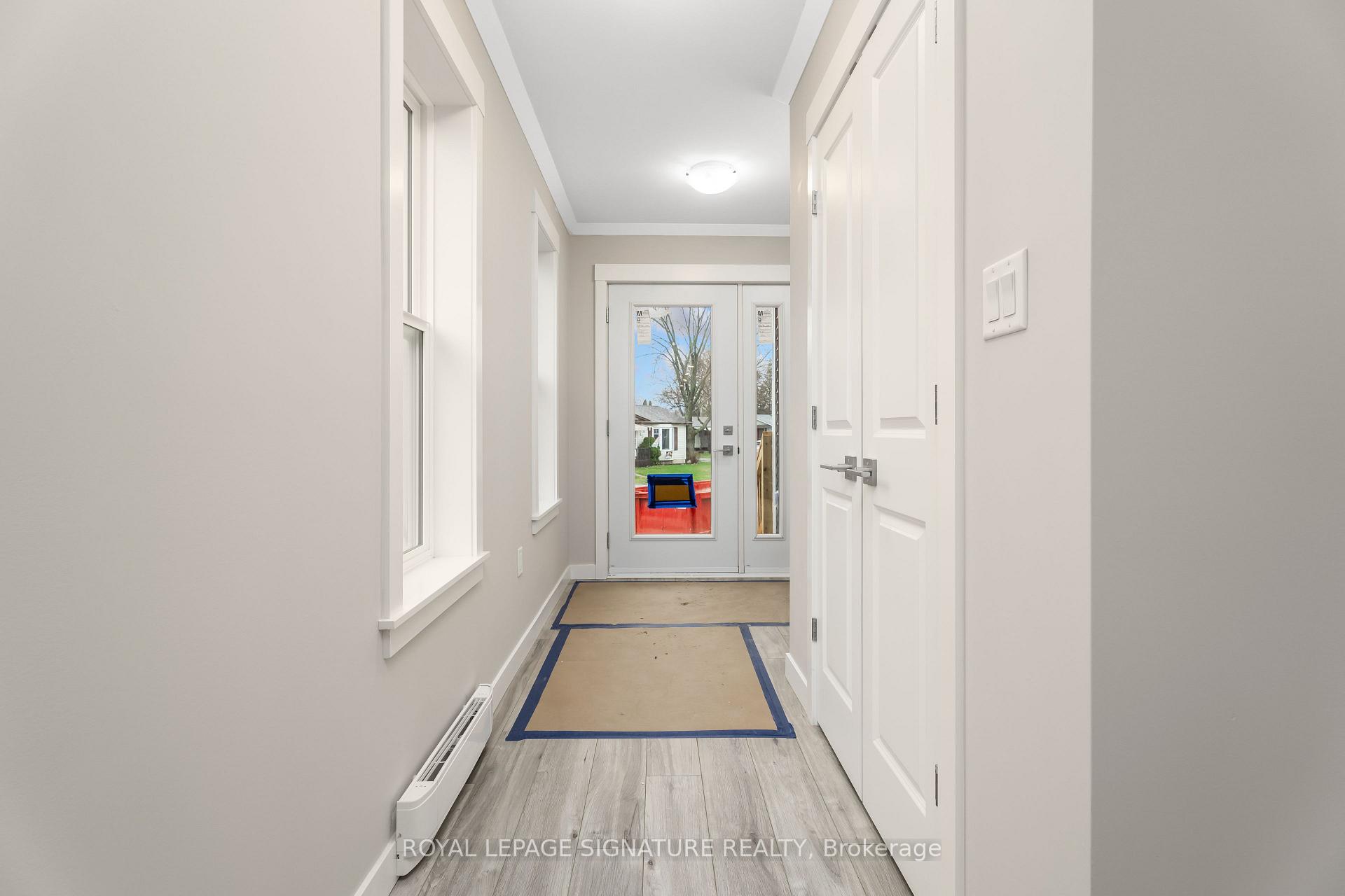 Photo 8 of 16 Briarwood Place, Innisfil, Cookstown — HOMEH