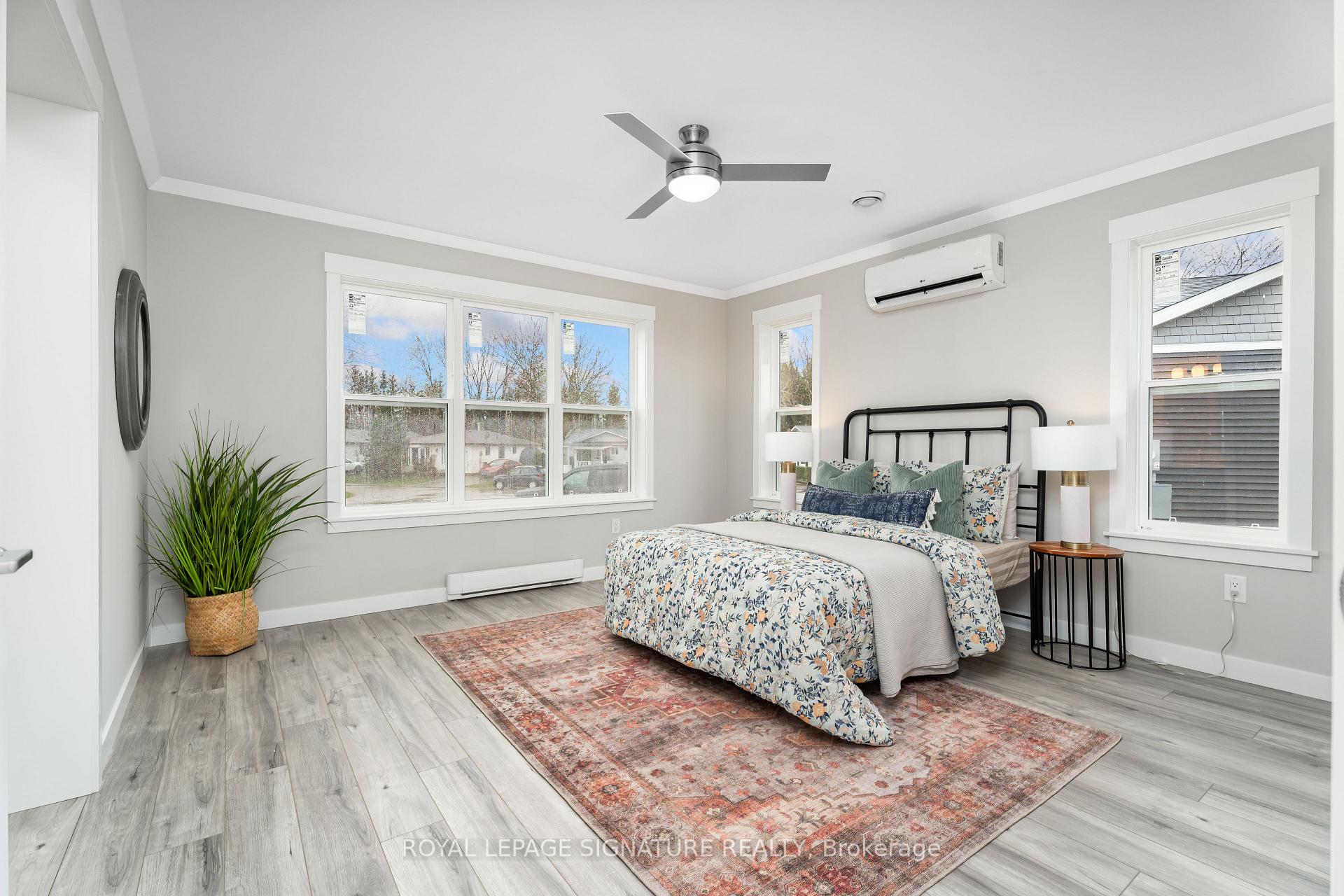 Photo 24 of 16 Briarwood Place, Innisfil, Cookstown — HOMEH