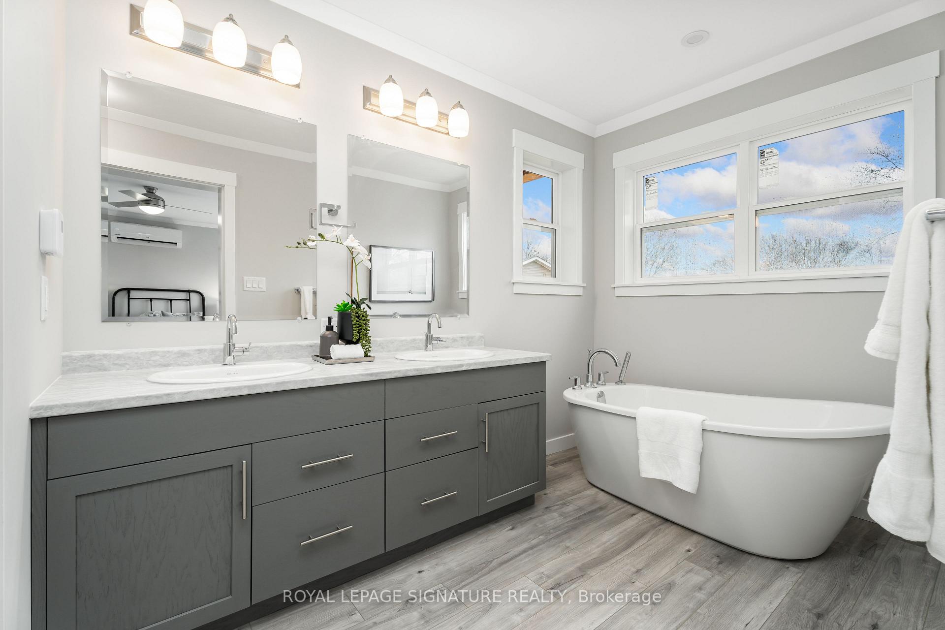 Photo 27 of 16 Briarwood Place, Innisfil, Cookstown — HOMEH