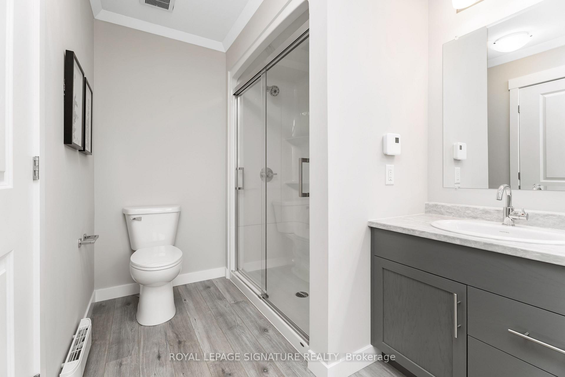 Photo 28 of 16 Briarwood Place, Innisfil, Cookstown — HOMEH