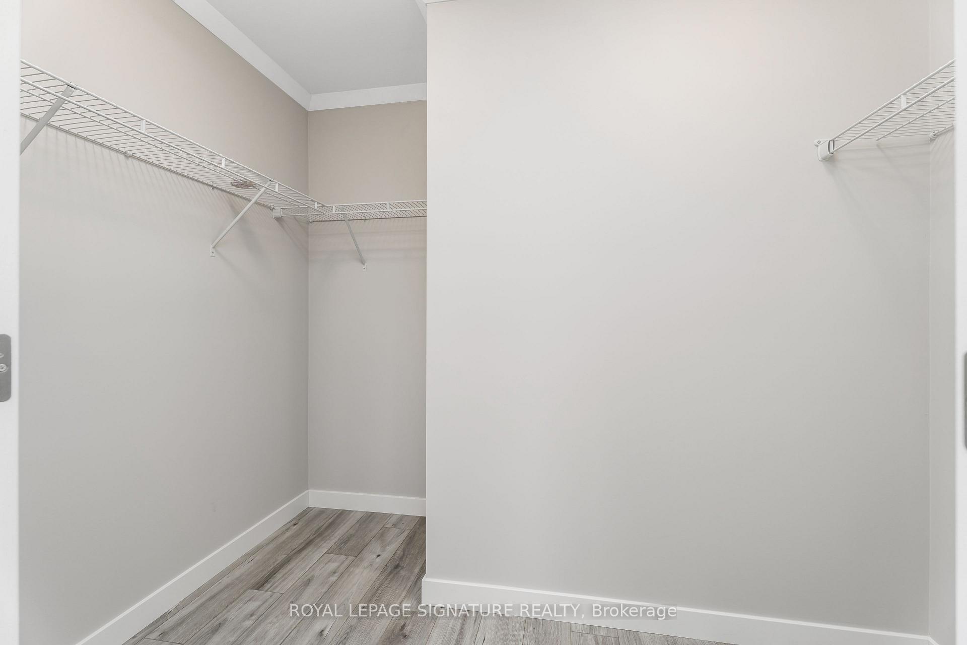 Photo 29 of 16 Briarwood Place, Innisfil, Cookstown — HOMEH