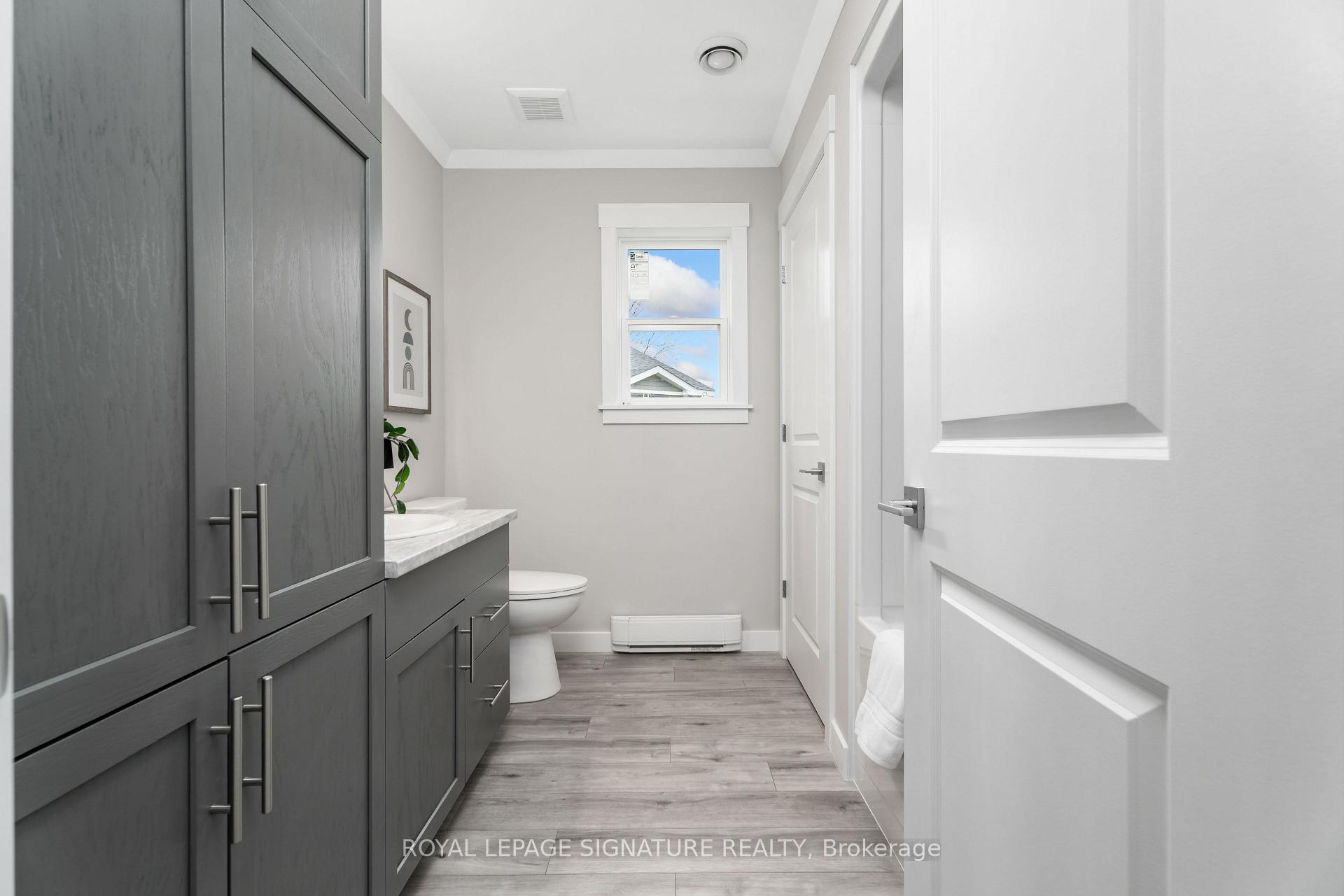 Photo 33 of 16 Briarwood Place, Innisfil, Cookstown — HOMEH