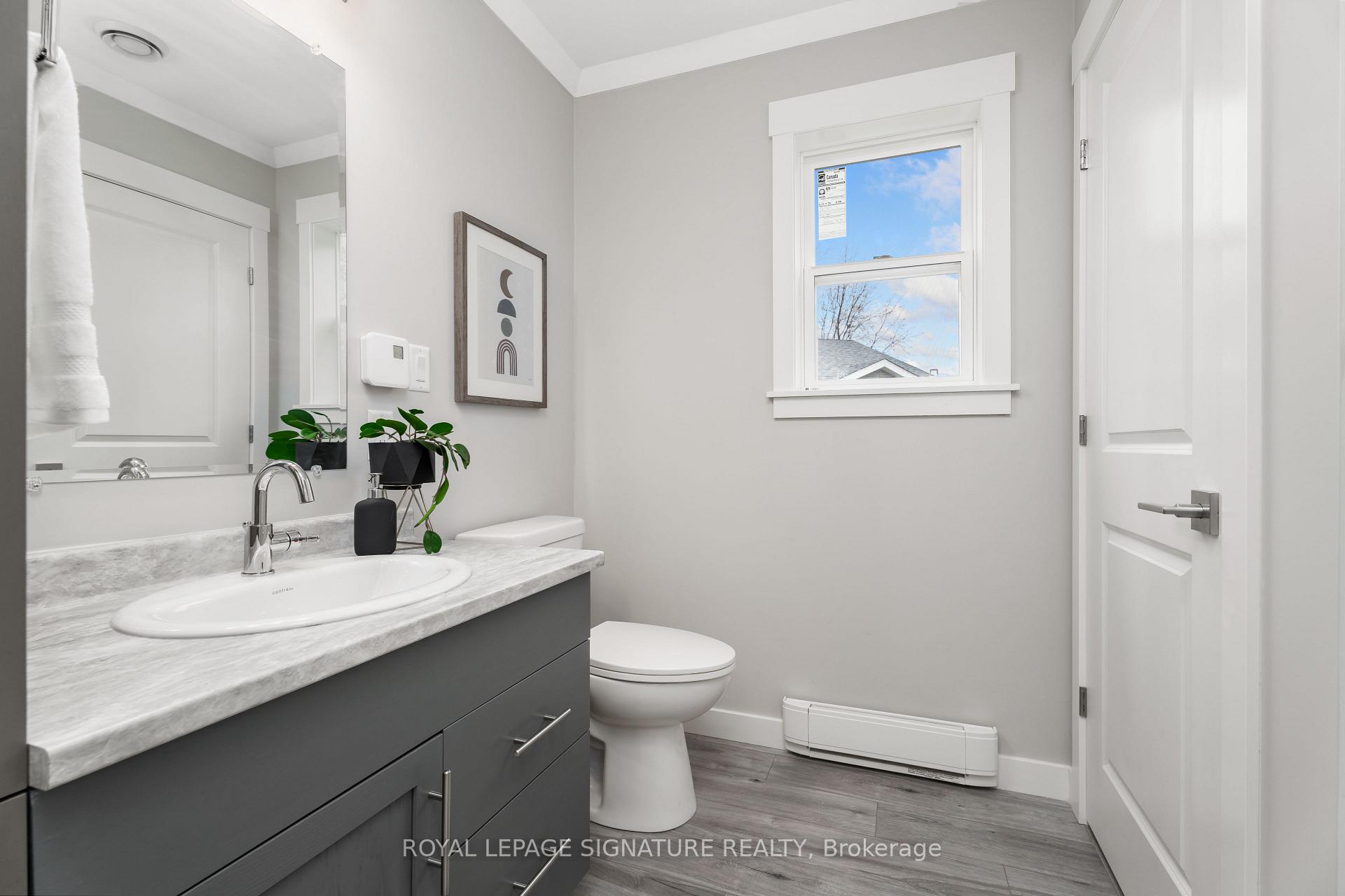 Photo 34 of 16 Briarwood Place, Innisfil, Cookstown — HOMEH