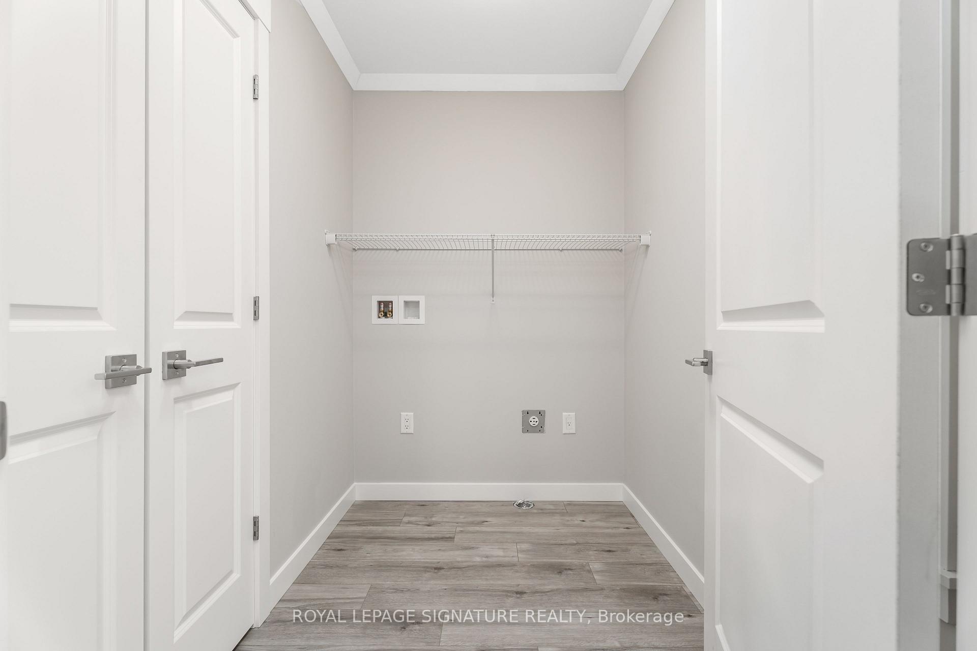 Photo 35 of 16 Briarwood Place, Innisfil, Cookstown — HOMEH