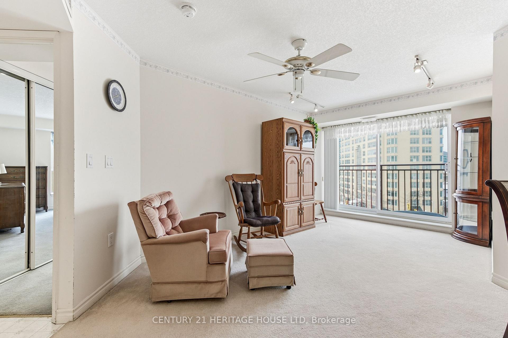 Photo 7 of Unit 407, 20 St George Street, Kitchener, Cedar Hill — HOMEH