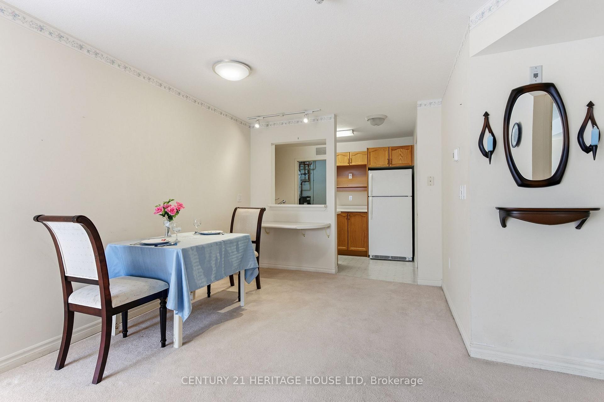 Photo 9 of Unit 407, 20 St George Street, Kitchener, Cedar Hill — HOMEH