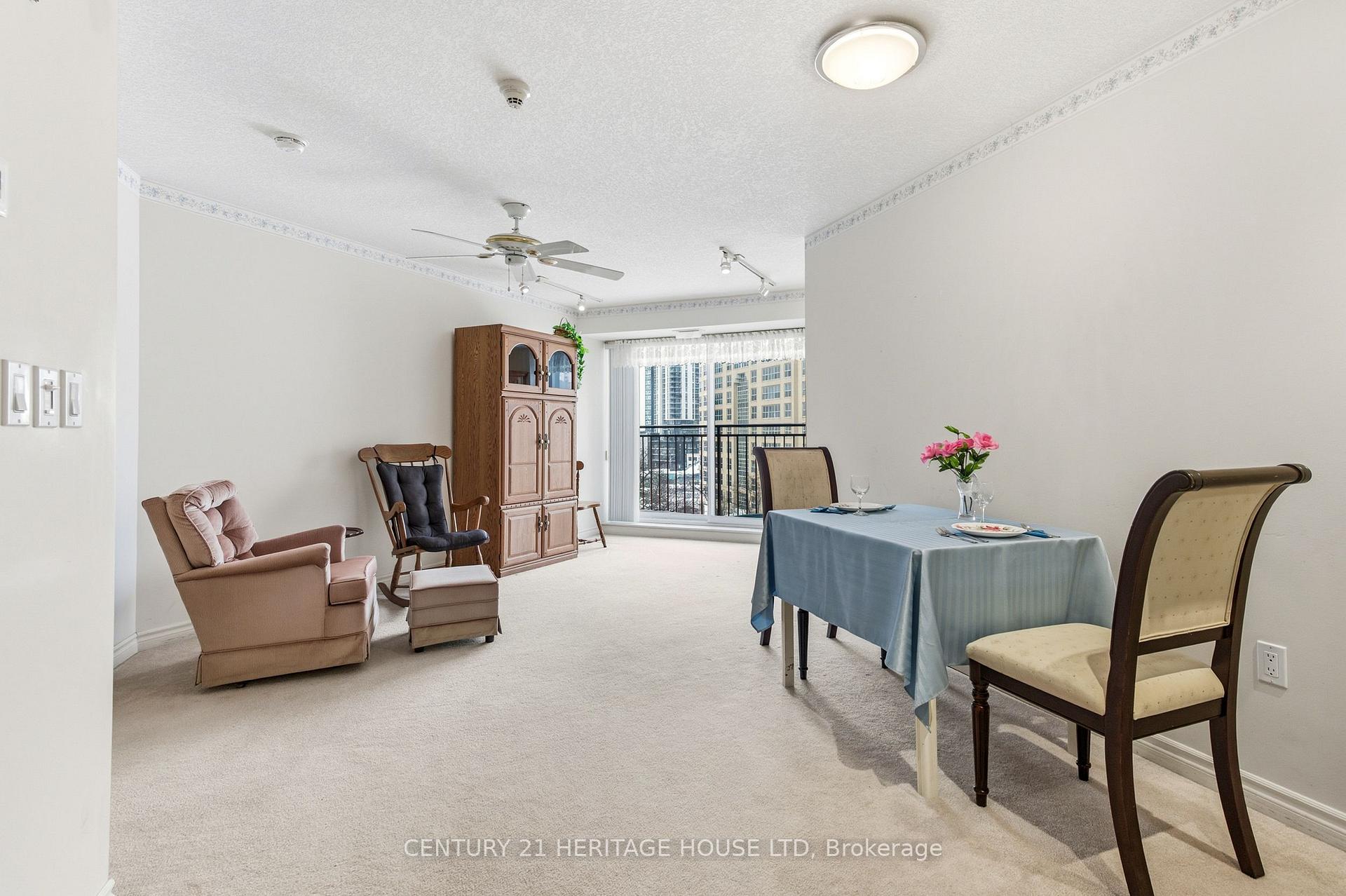 Photo 15 of Unit 407, 20 St George Street, Kitchener, Cedar Hill — HOMEH