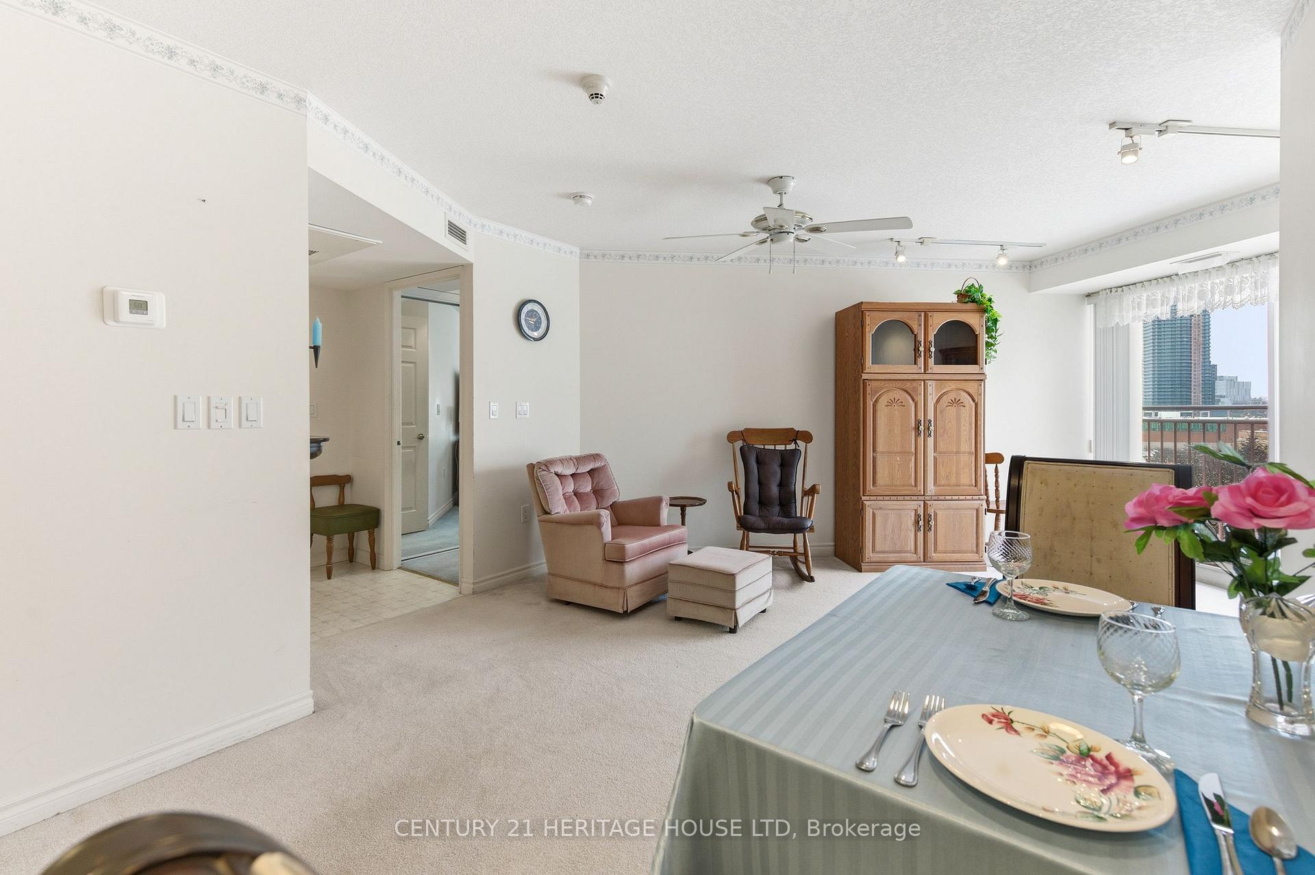 Photo 17 of Unit 407, 20 St George Street, Kitchener, Cedar Hill — HOMEH
