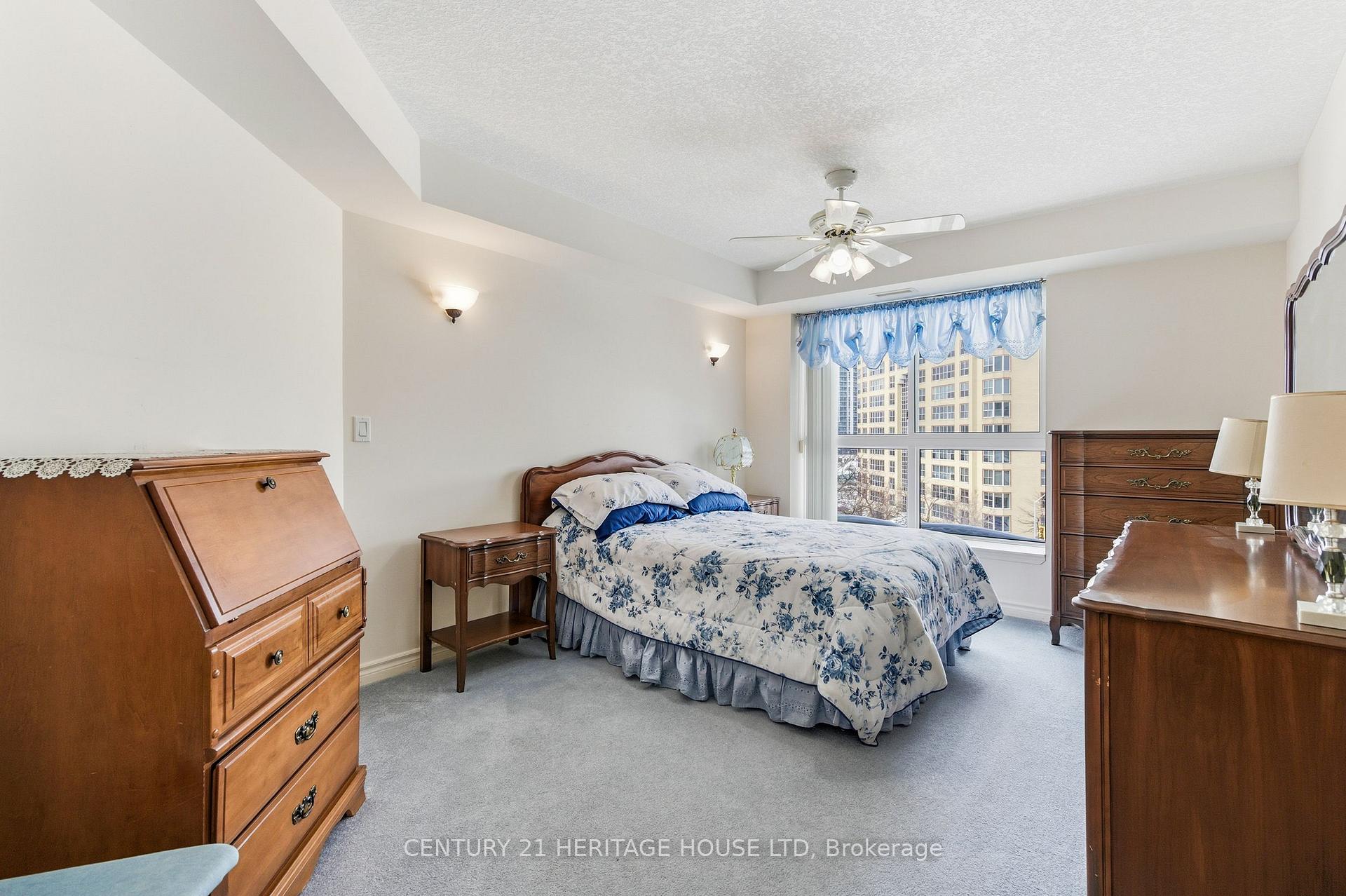 Photo 18 of Unit 407, 20 St George Street, Kitchener, Cedar Hill — HOMEH