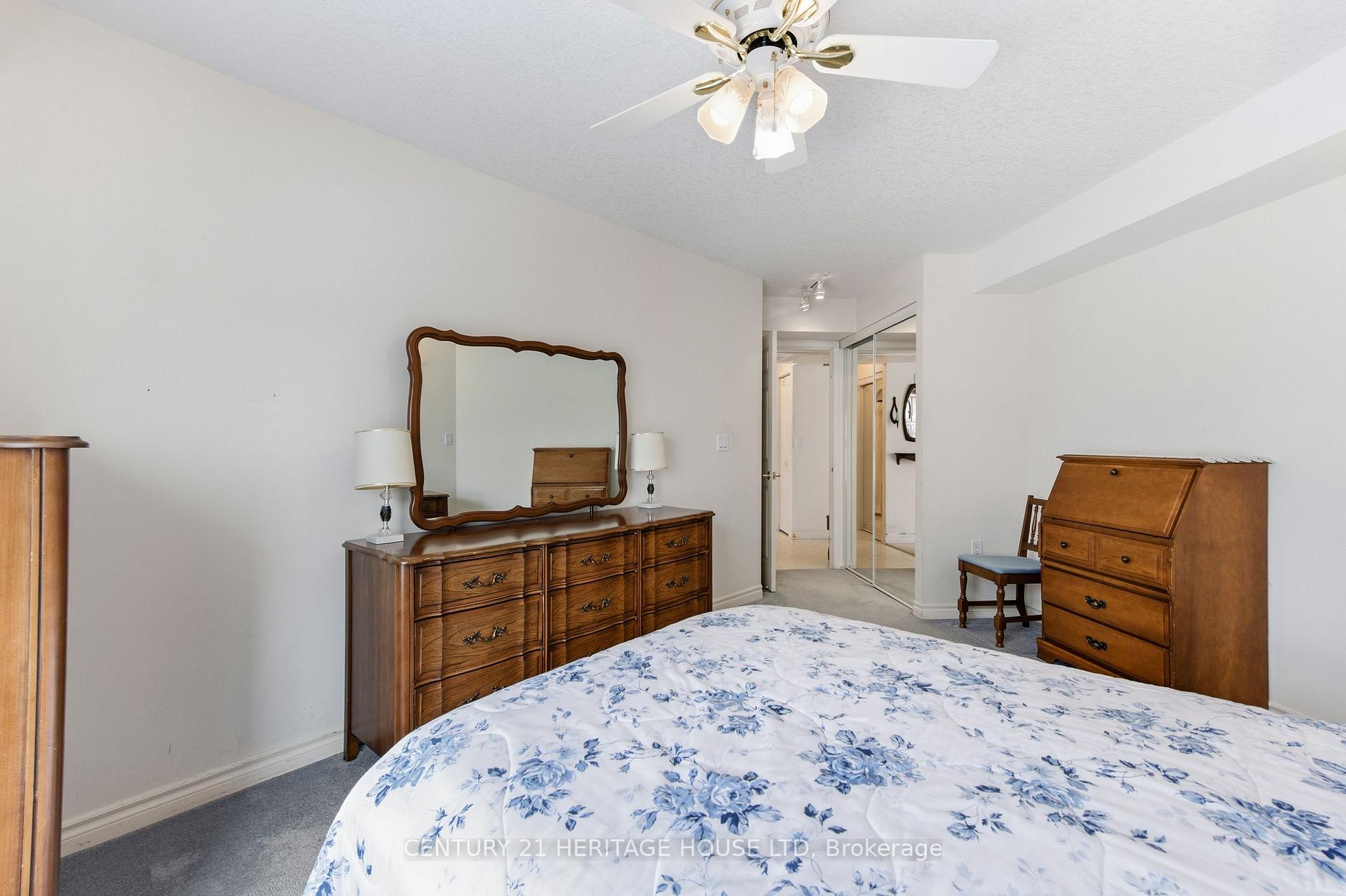 Photo 19 of Unit 407, 20 St George Street, Kitchener, Cedar Hill — HOMEH