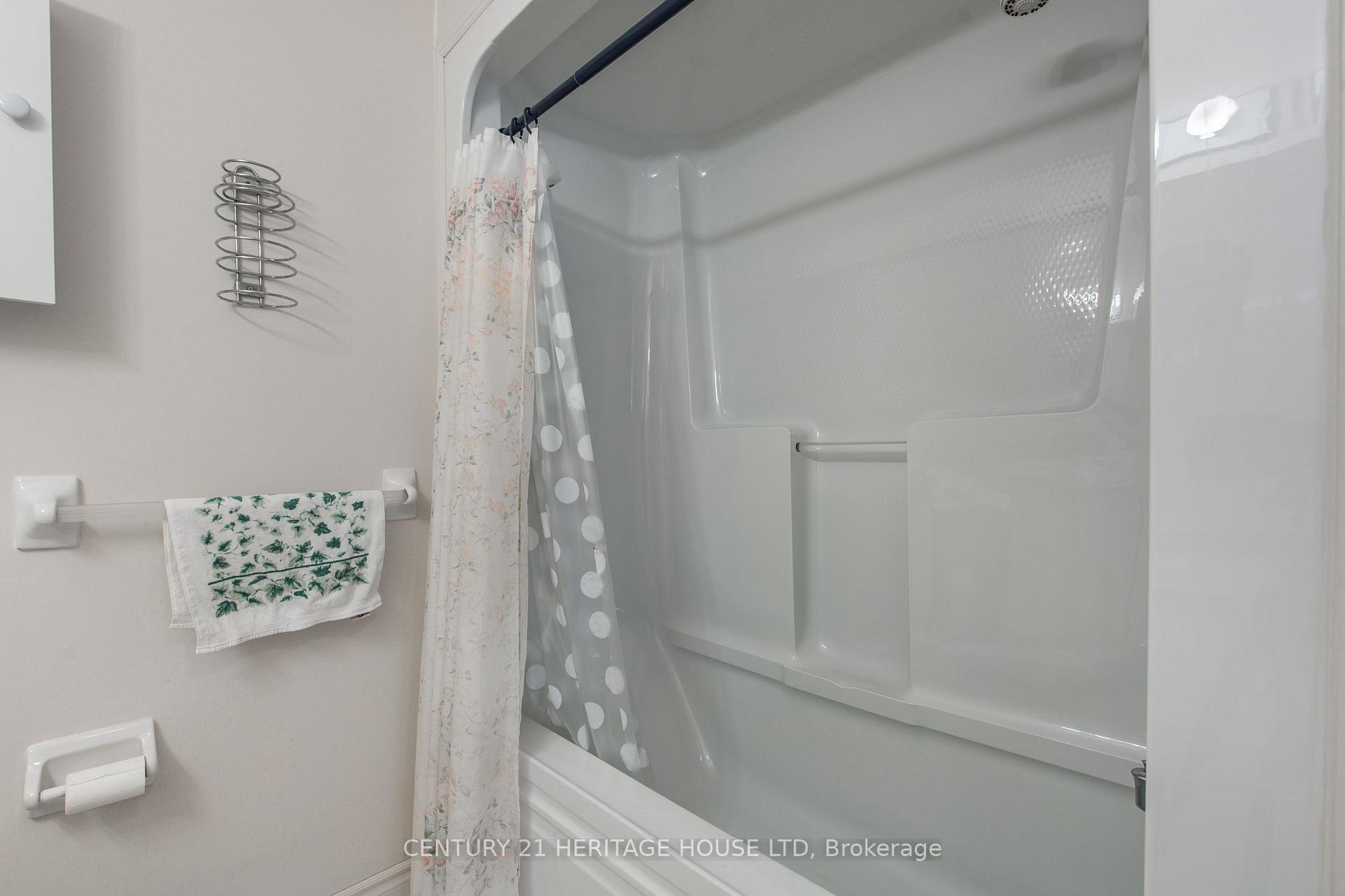Photo 21 of Unit 407, 20 St George Street, Kitchener, Cedar Hill — HOMEH