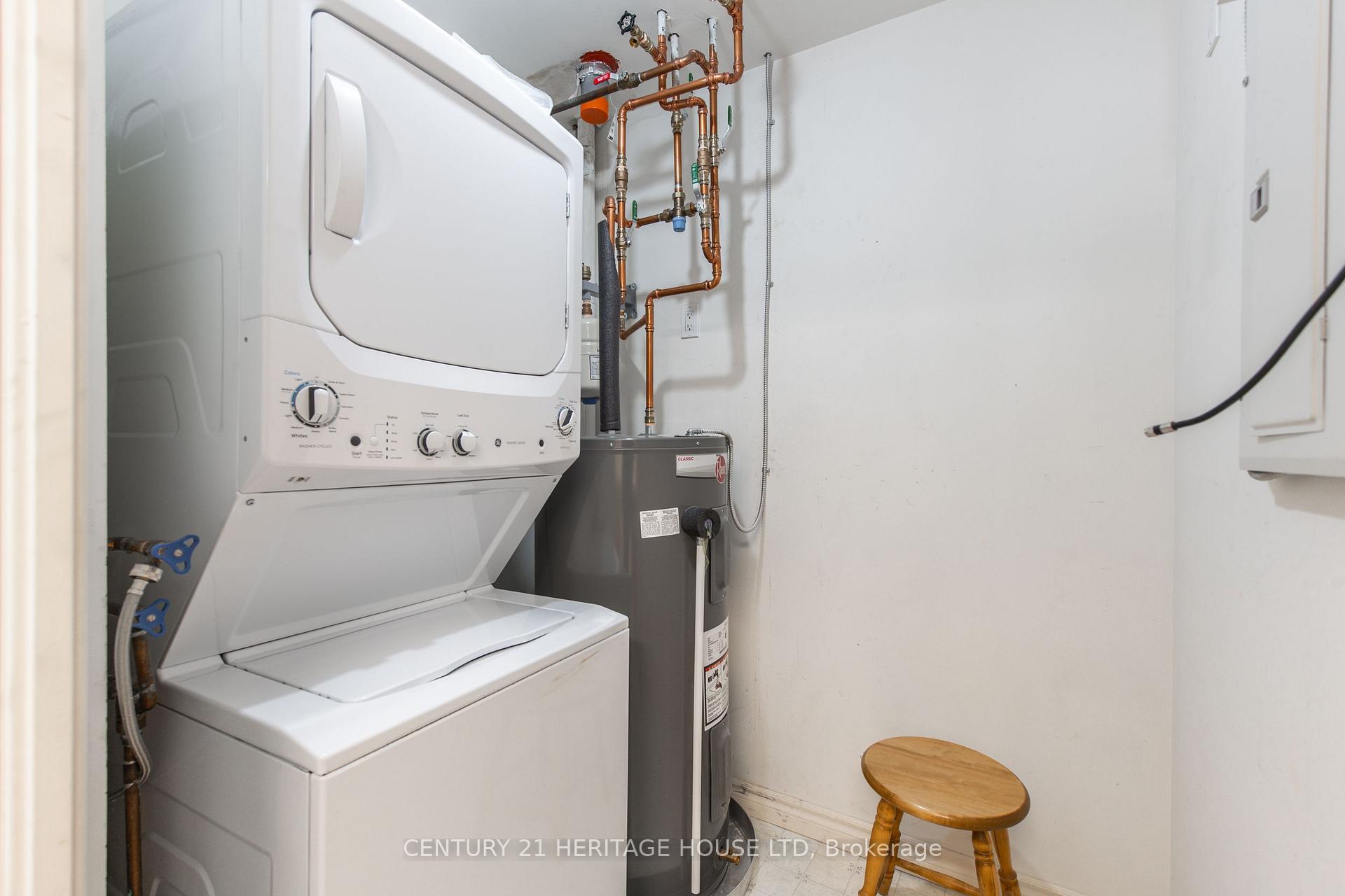 Photo 22 of Unit 407, 20 St George Street, Kitchener, Cedar Hill — HOMEH