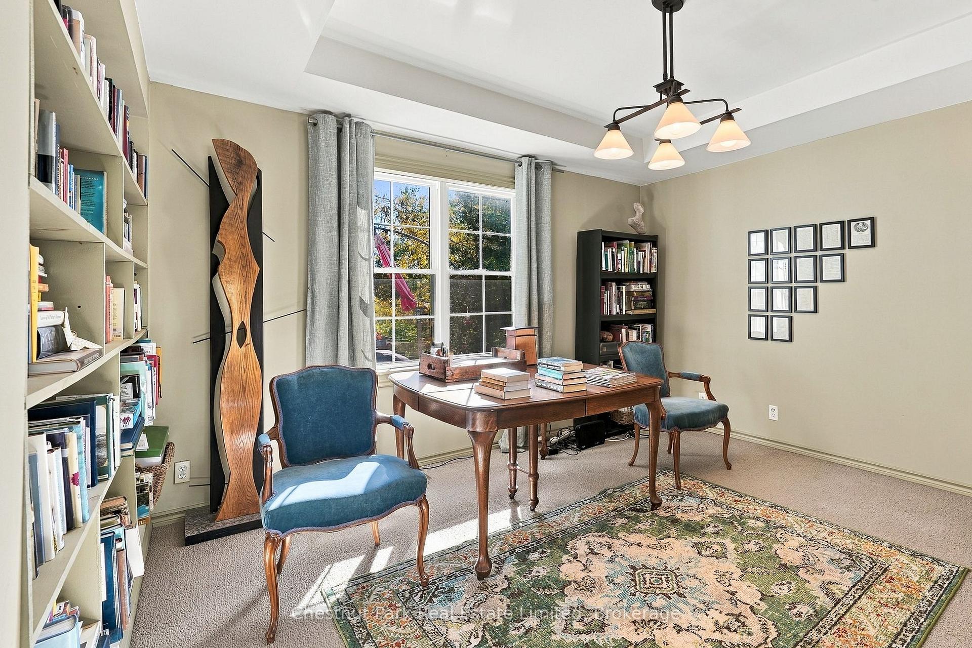Photo 22 of 265 Ridge Road, Prince Edward County, Hallowell — HOMEH