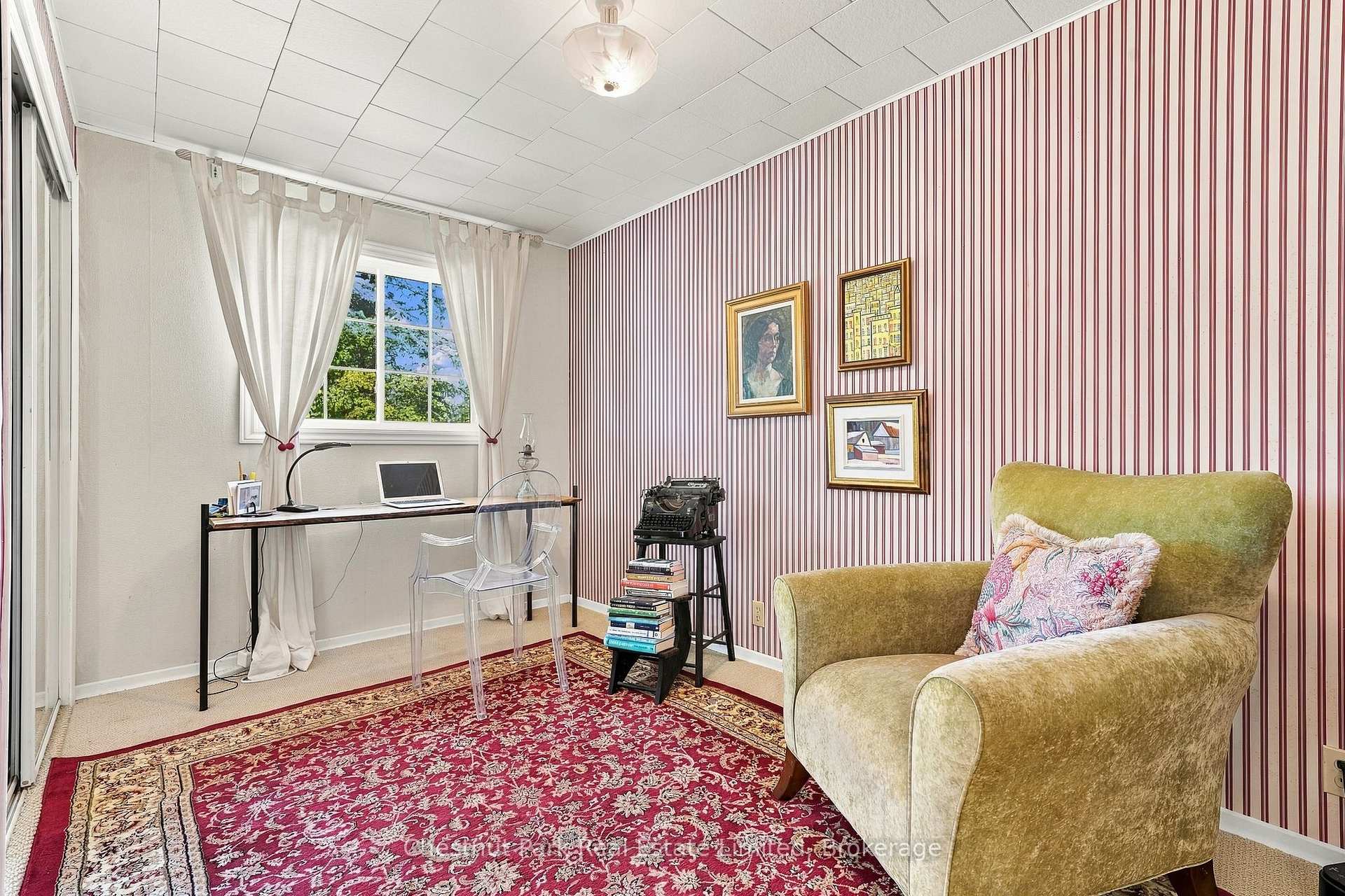 Photo 23 of 265 Ridge Road, Prince Edward County, Hallowell — HOMEH