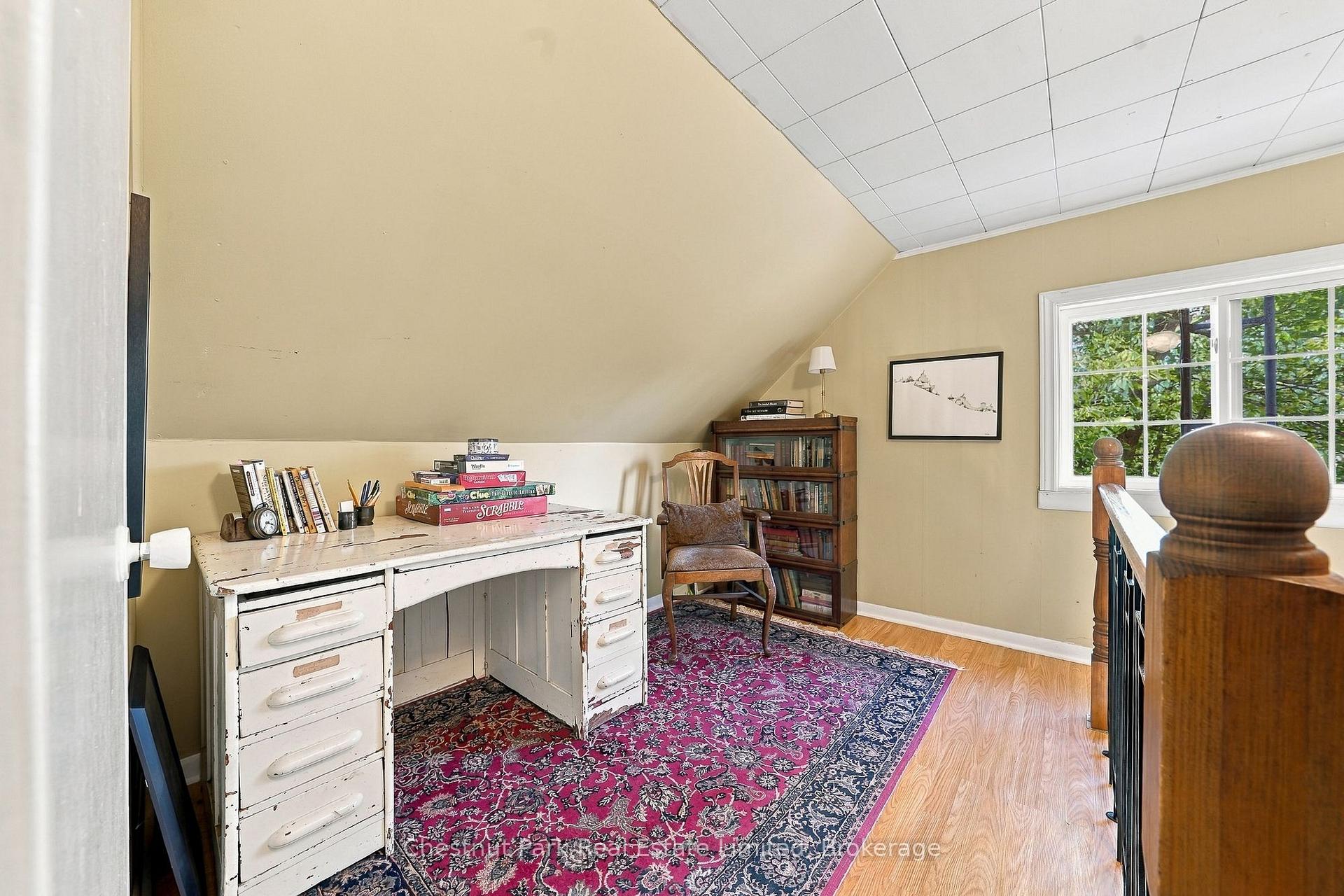 Photo 26 of 265 Ridge Road, Prince Edward County, Hallowell — HOMEH