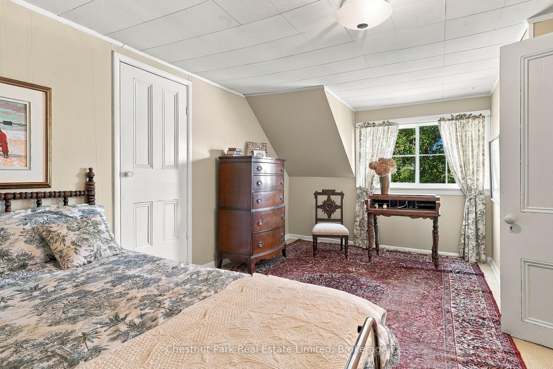 Photo 28 of 265 Ridge Road, Prince Edward County, Hallowell — HOMEH