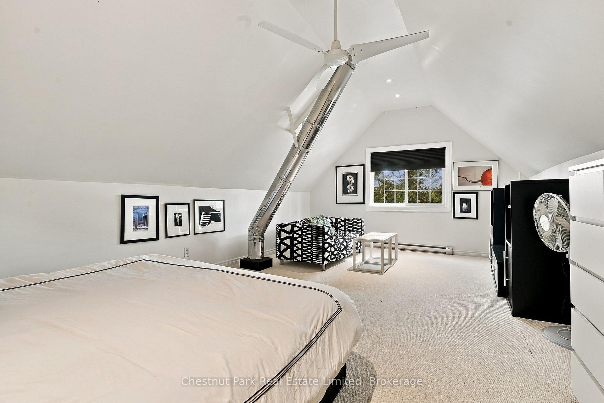 Photo 29 of 265 Ridge Road, Prince Edward County, Hallowell — HOMEH