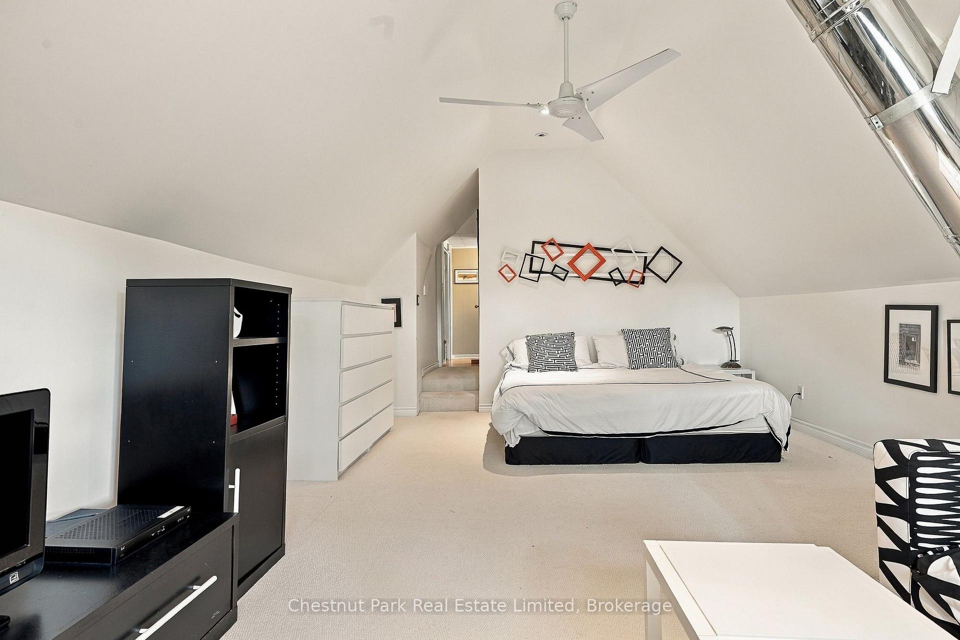 Photo 31 of 265 Ridge Road, Prince Edward County, Hallowell — HOMEH