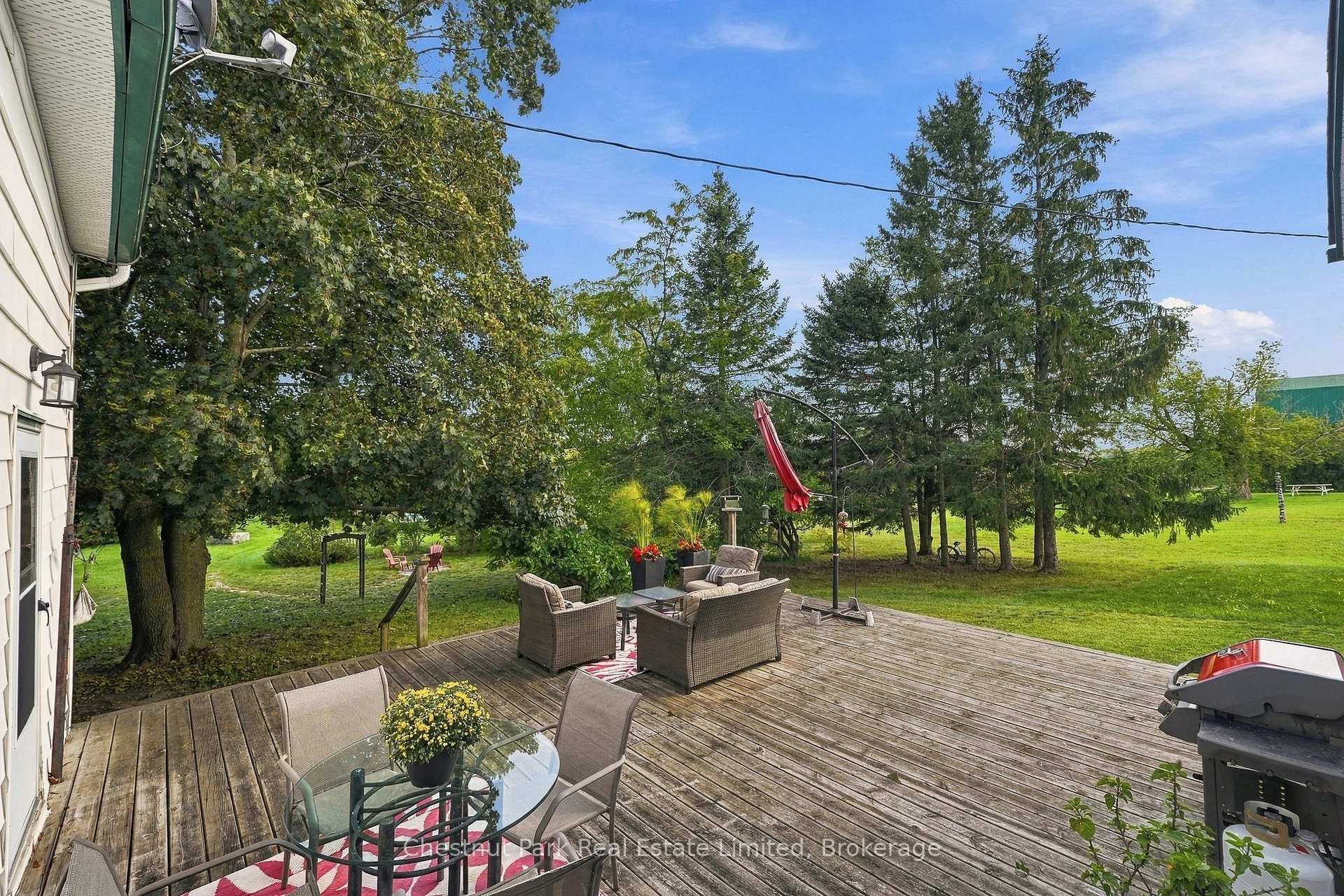 Photo 34 of 265 Ridge Road, Prince Edward County, Hallowell — HOMEH
