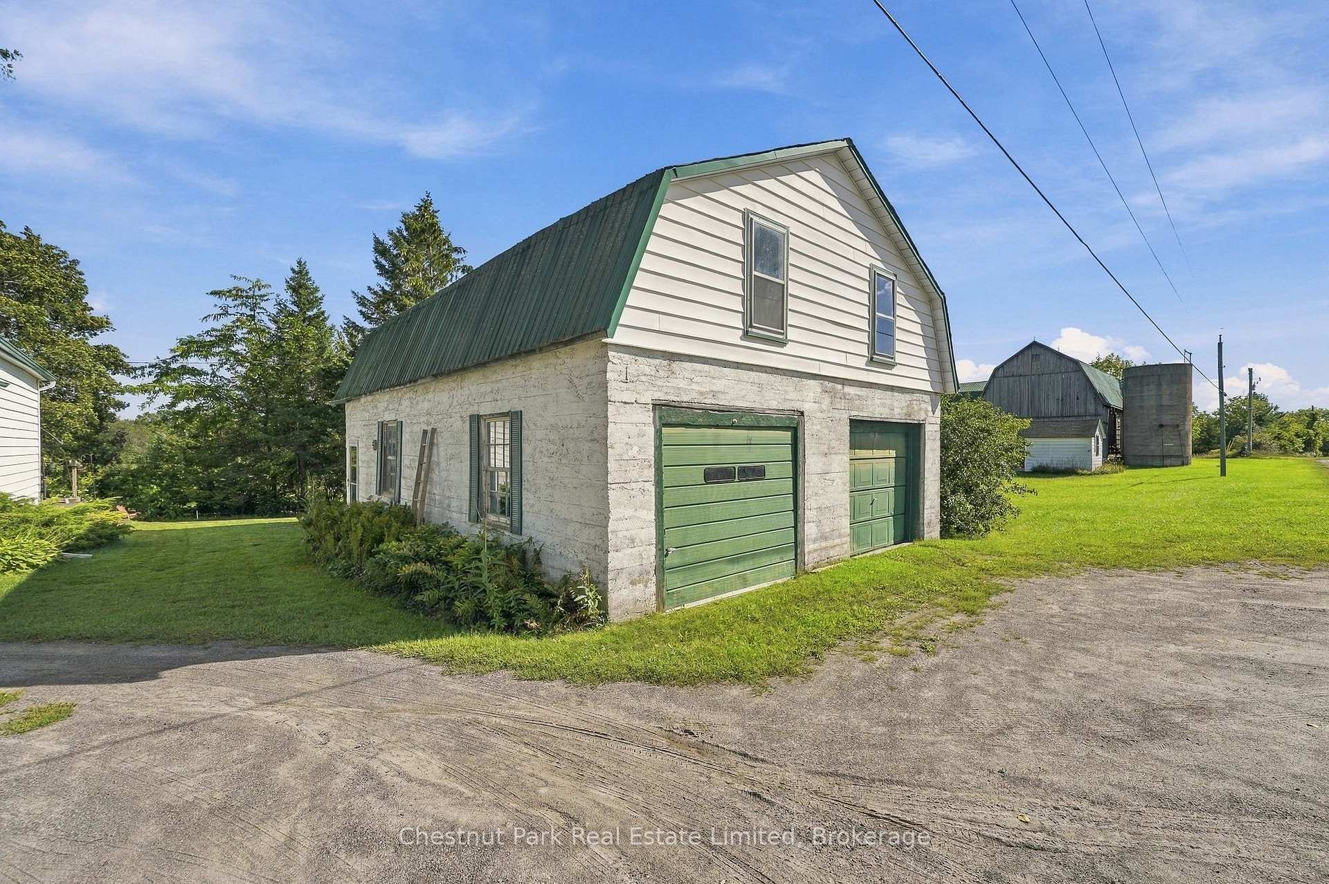 Photo 36 of 265 Ridge Road, Prince Edward County, Hallowell — HOMEH