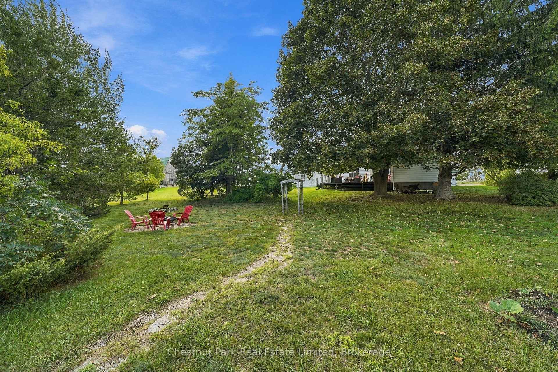 Photo 37 of 265 Ridge Road, Prince Edward County, Hallowell — HOMEH