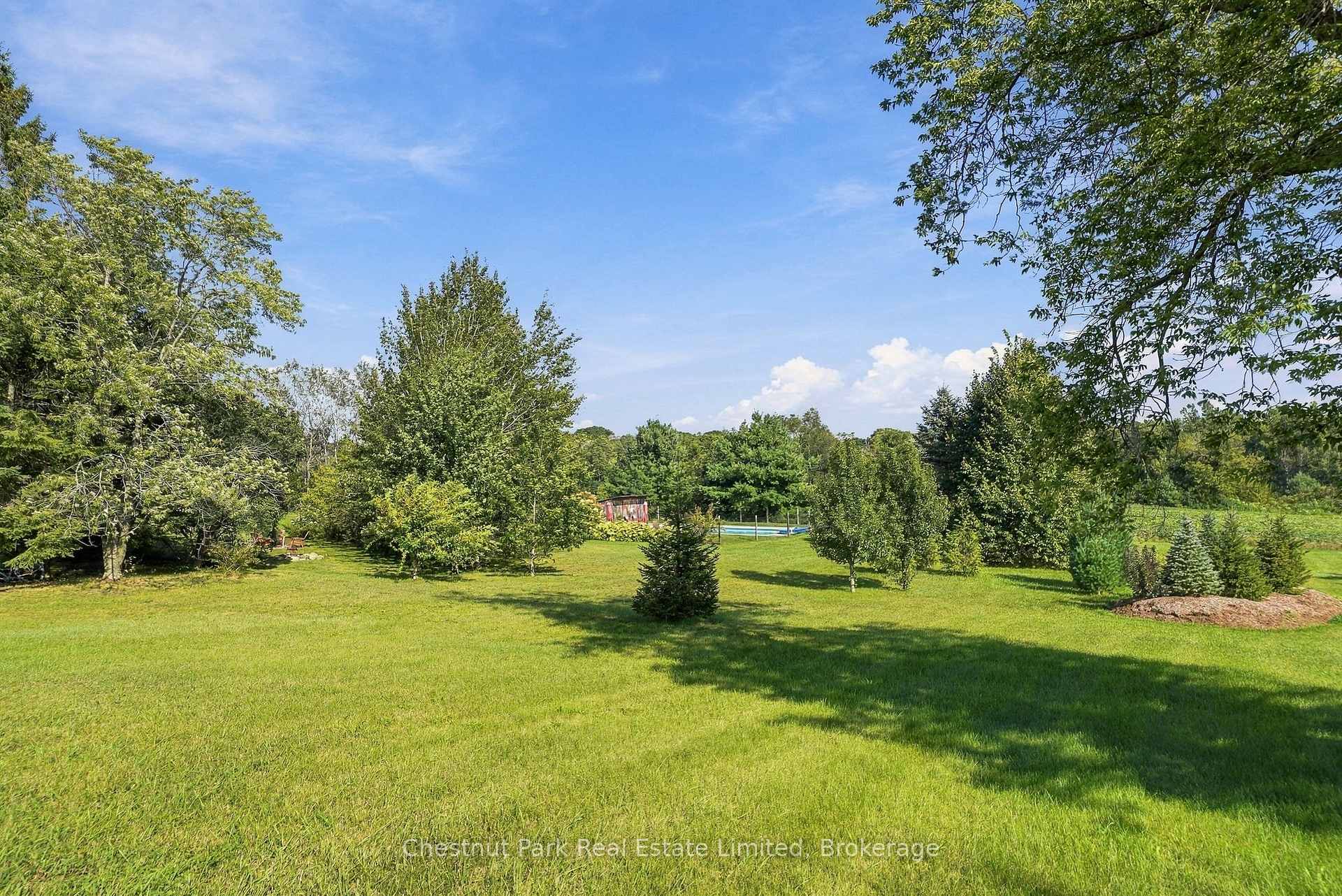 Photo 38 of 265 Ridge Road, Prince Edward County, Hallowell — HOMEH