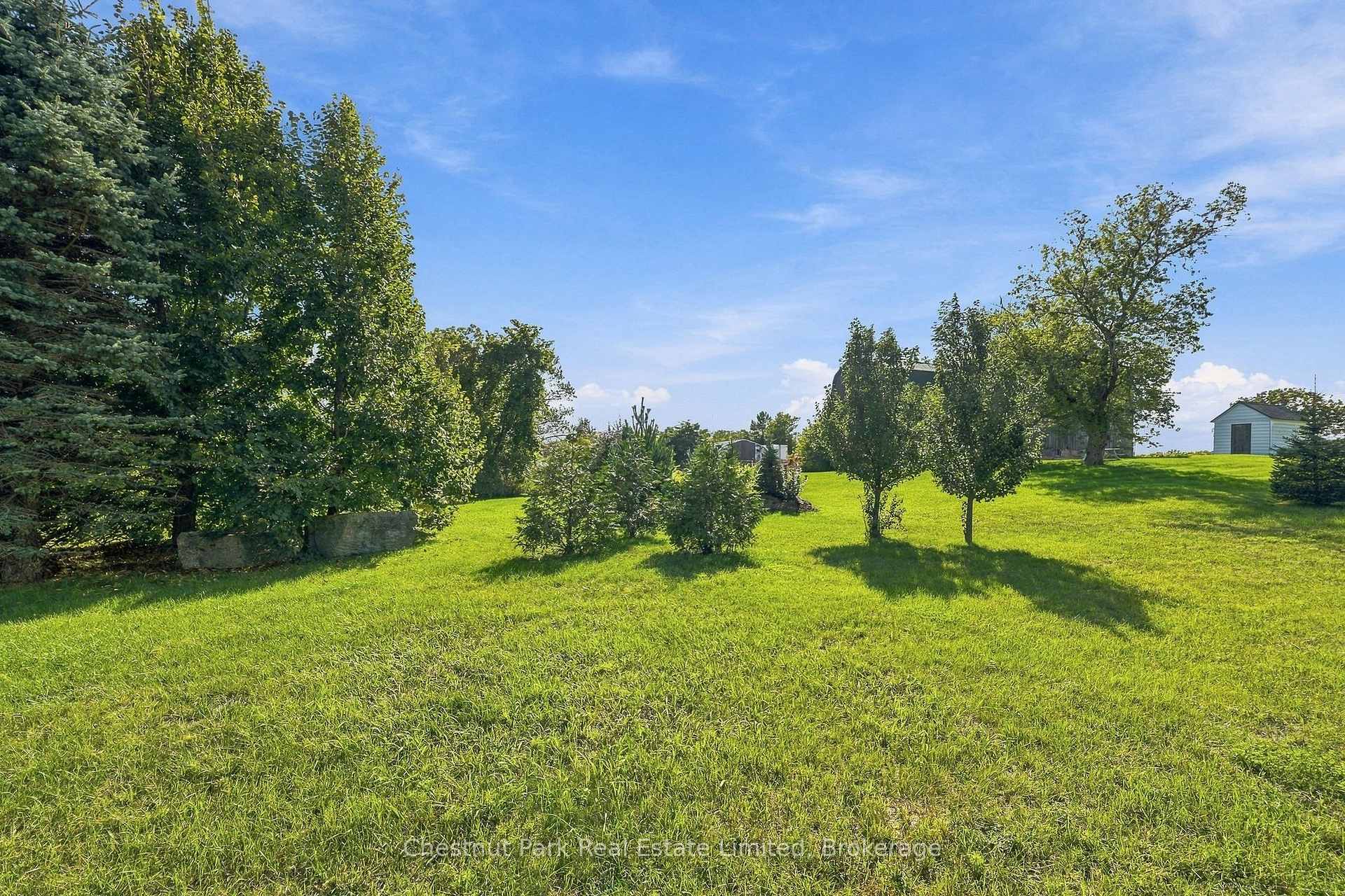 Photo 41 of 265 Ridge Road, Prince Edward County, Hallowell — HOMEH