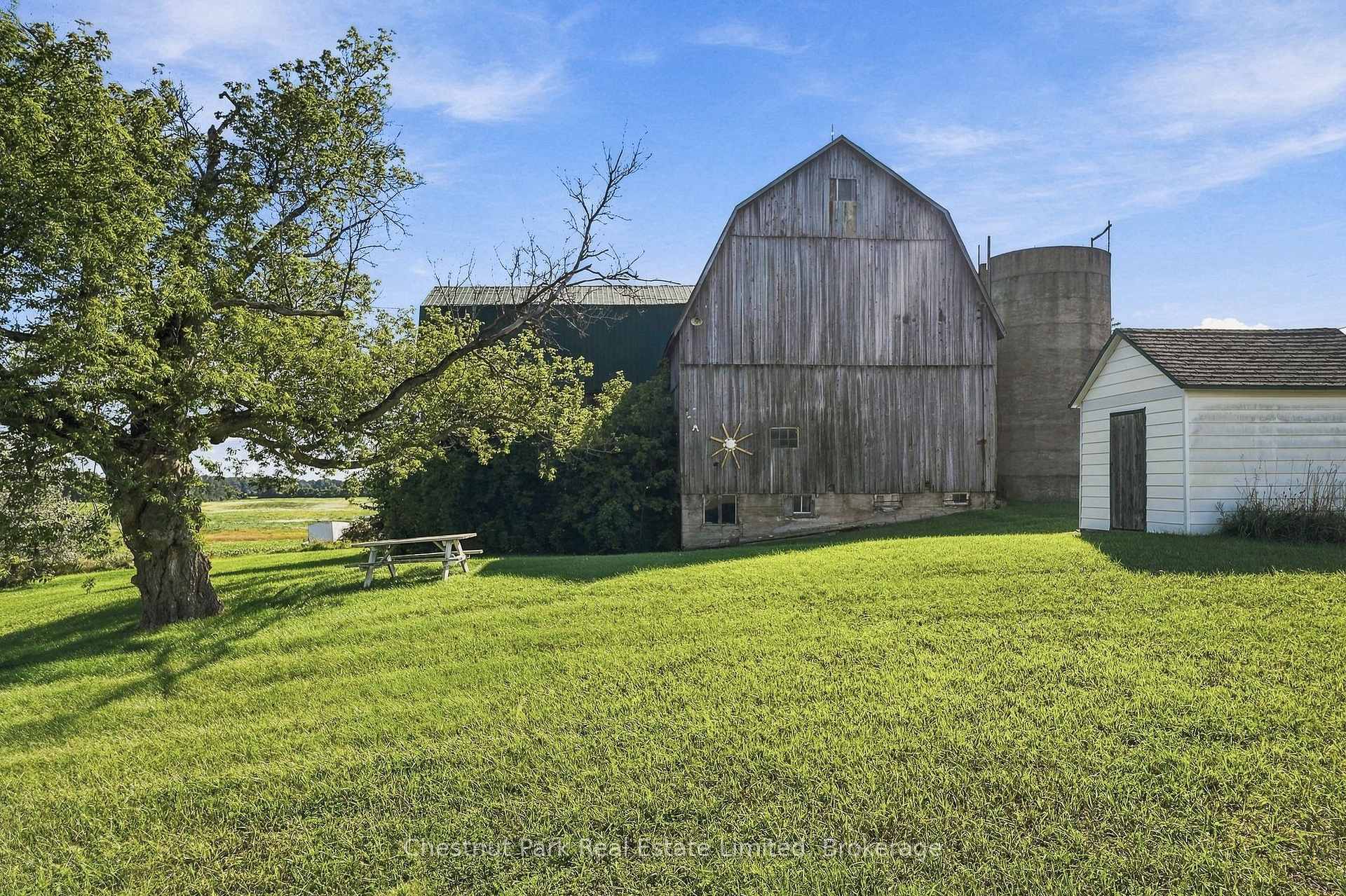Photo 43 of 265 Ridge Road, Prince Edward County, Hallowell — HOMEH