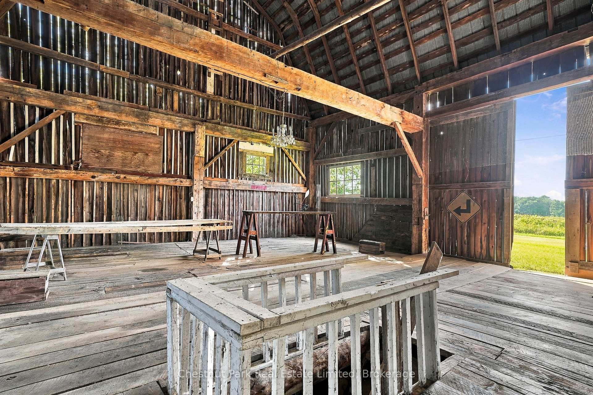 Photo 46 of 265 Ridge Road, Prince Edward County, Hallowell — HOMEH