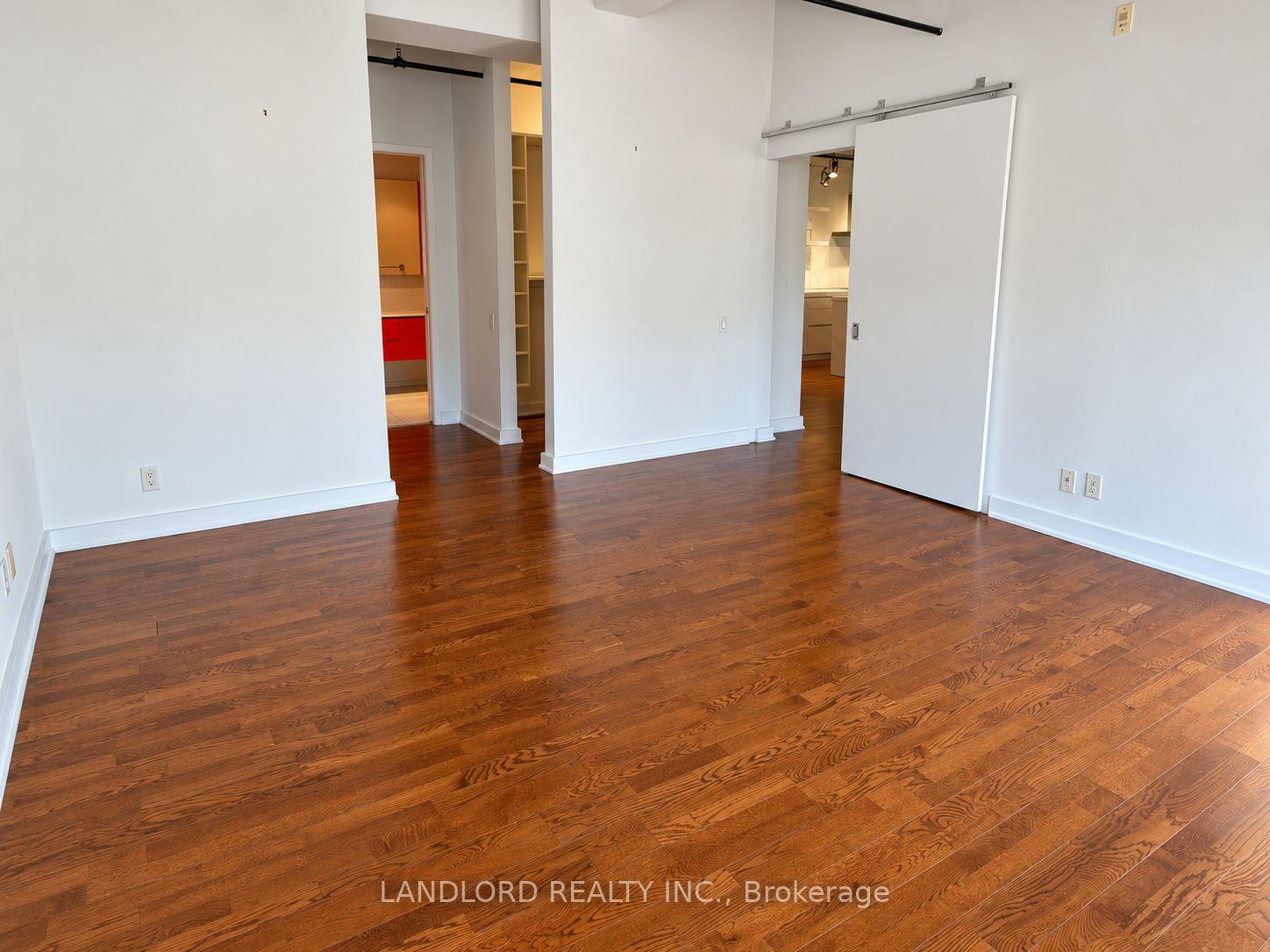 Photo 12 of Unit 210, 43 Hanna Avenue, Toronto, Niagara — HOMEH