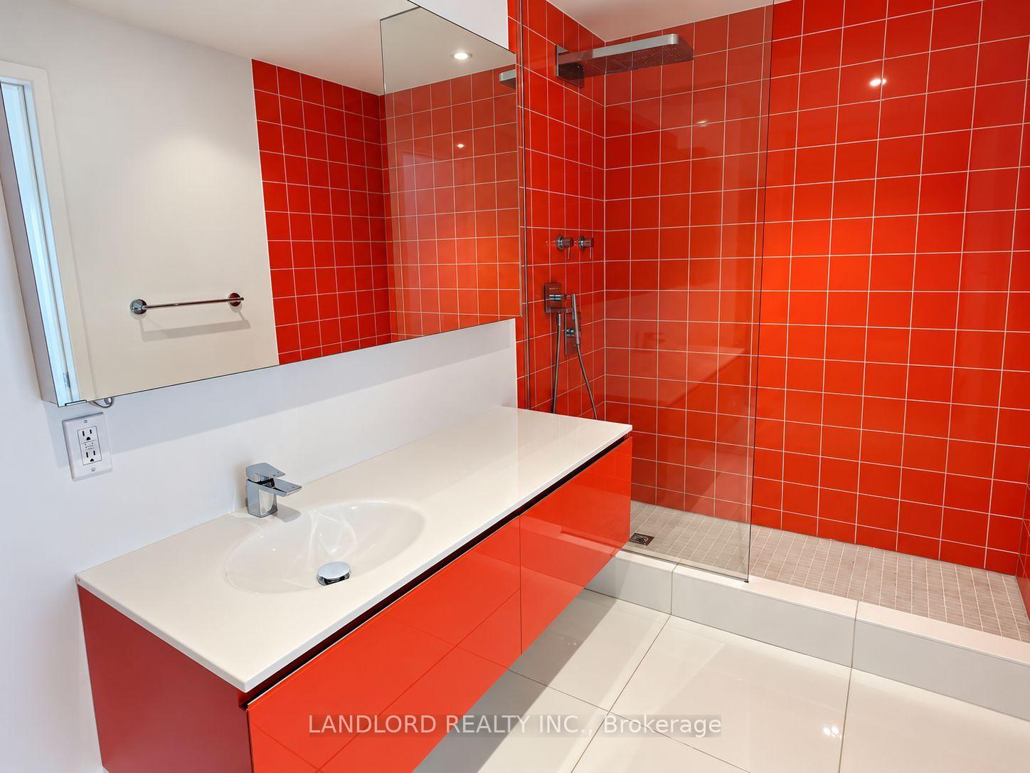 Photo 14 of Unit 210, 43 Hanna Avenue, Toronto, Niagara — HOMEH