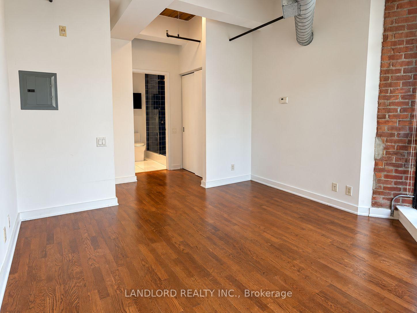 Photo 18 of Unit 210, 43 Hanna Avenue, Toronto, Niagara — HOMEH