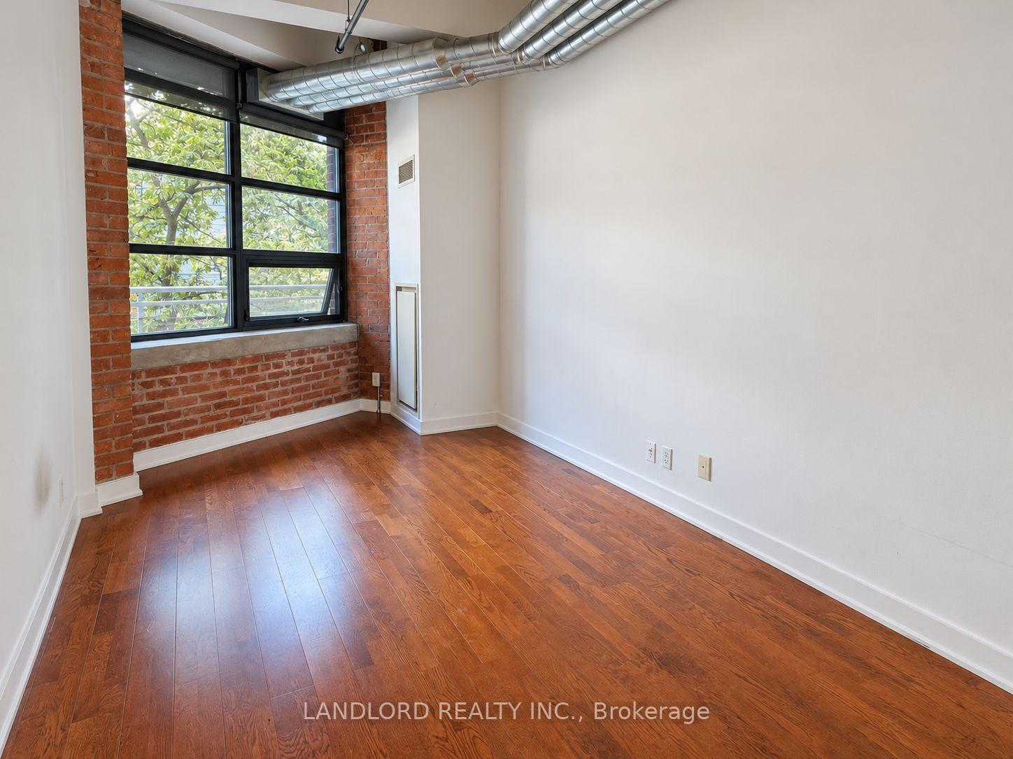 Photo 20 of Unit 210, 43 Hanna Avenue, Toronto, Niagara — HOMEH