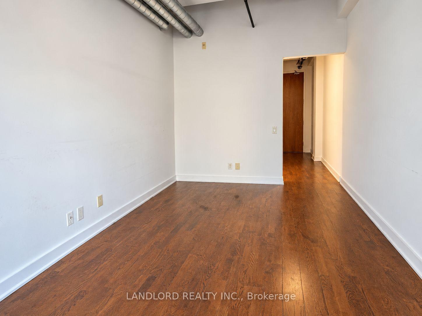 Photo 21 of Unit 210, 43 Hanna Avenue, Toronto, Niagara — HOMEH