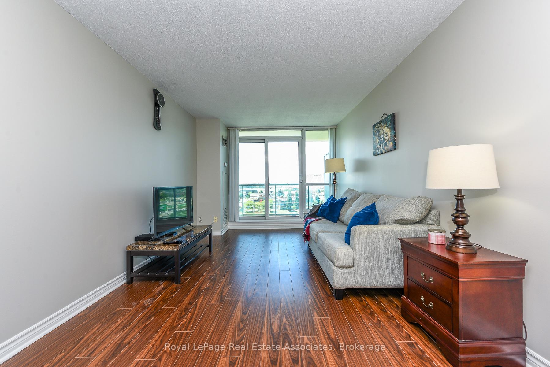 Photo 11 of Unit 710, 4879 Kimbermount Avenue, Mississauga, Central Erin Mills — HOMEH