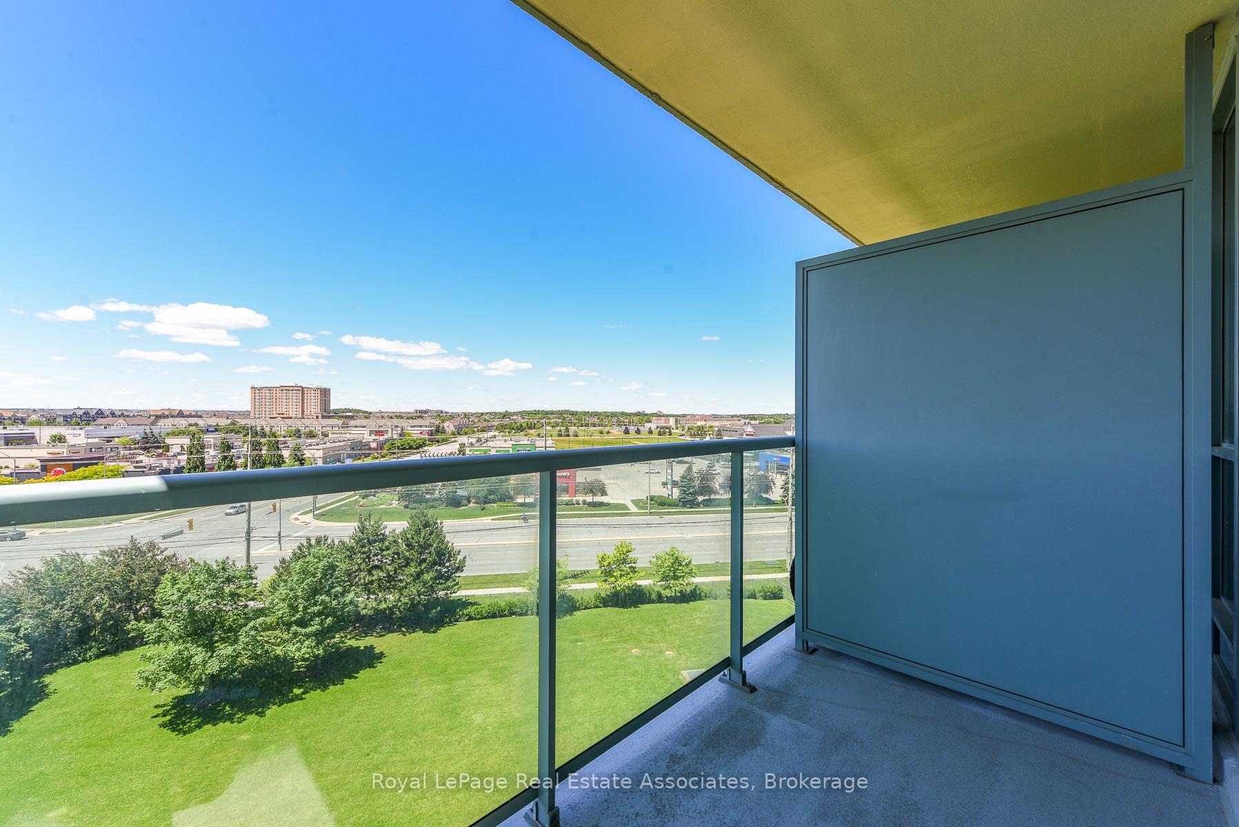 Photo 14 of Unit 710, 4879 Kimbermount Avenue, Mississauga, Central Erin Mills — HOMEH