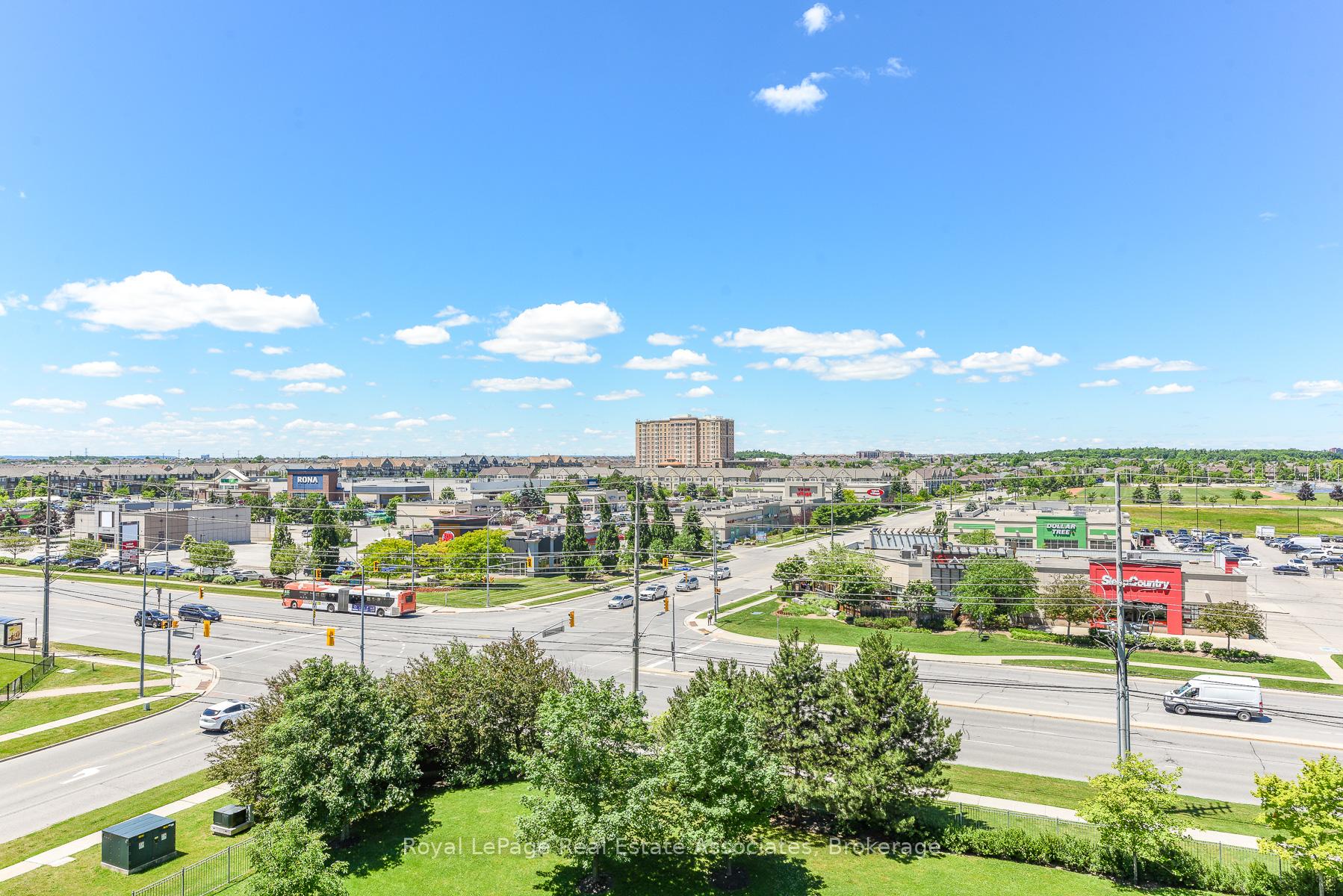 Photo 16 of Unit 710, 4879 Kimbermount Avenue, Mississauga, Central Erin Mills — HOMEH