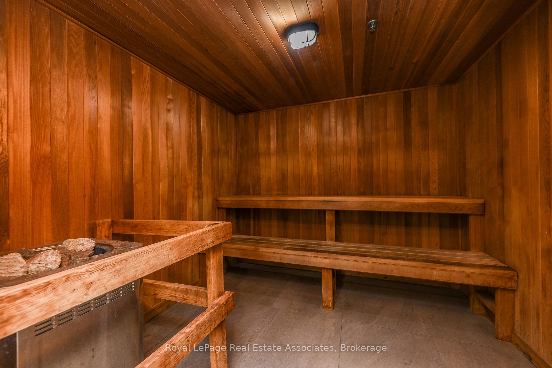Photo 27 of Unit 710, 4879 Kimbermount Avenue, Mississauga, Central Erin Mills — HOMEH