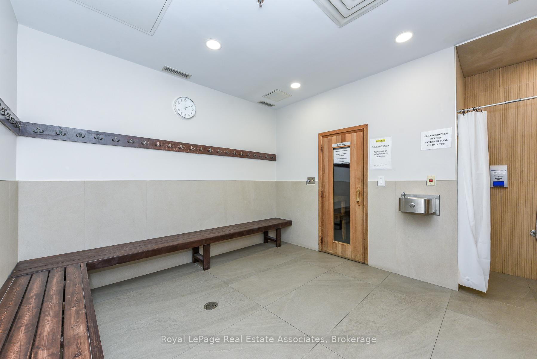 Photo 28 of Unit 710, 4879 Kimbermount Avenue, Mississauga, Central Erin Mills — HOMEH