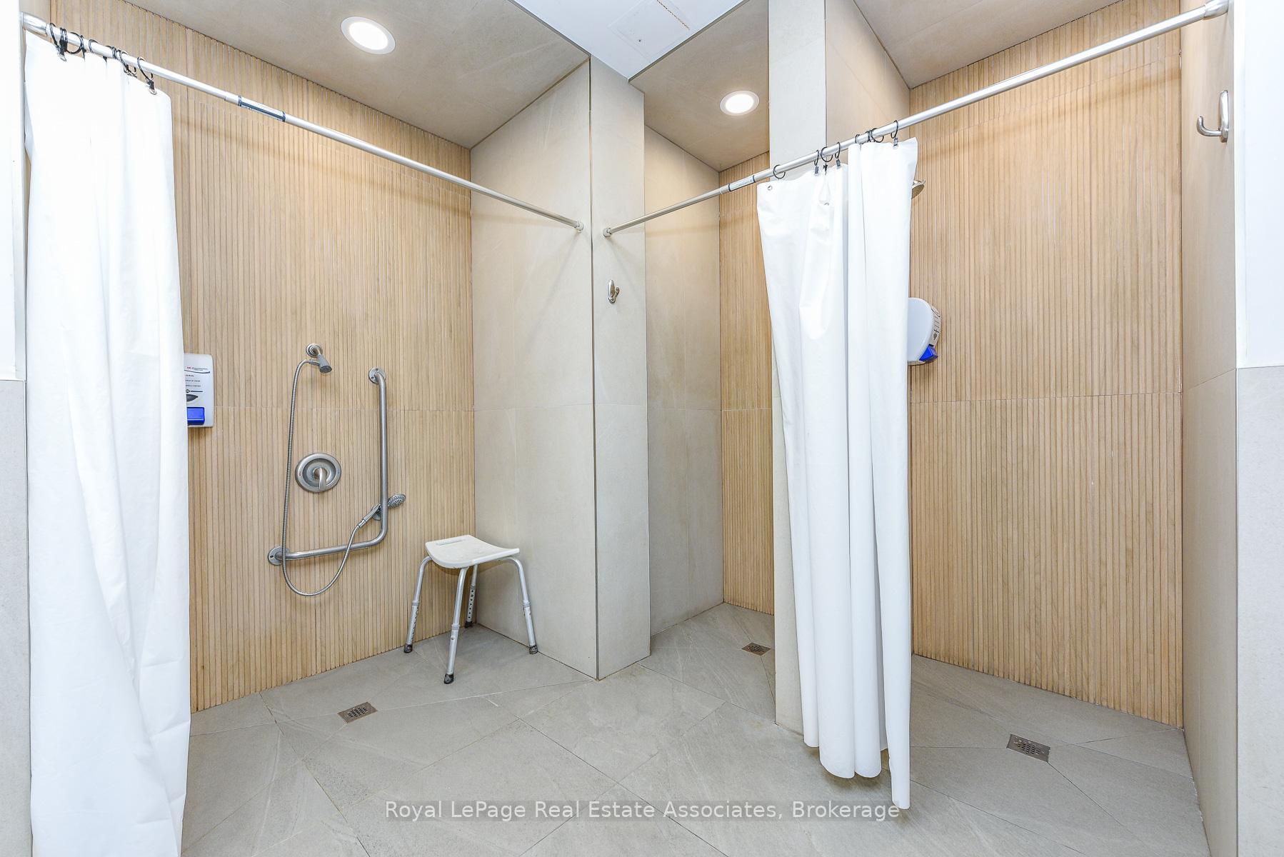 Photo 29 of Unit 710, 4879 Kimbermount Avenue, Mississauga, Central Erin Mills — HOMEH