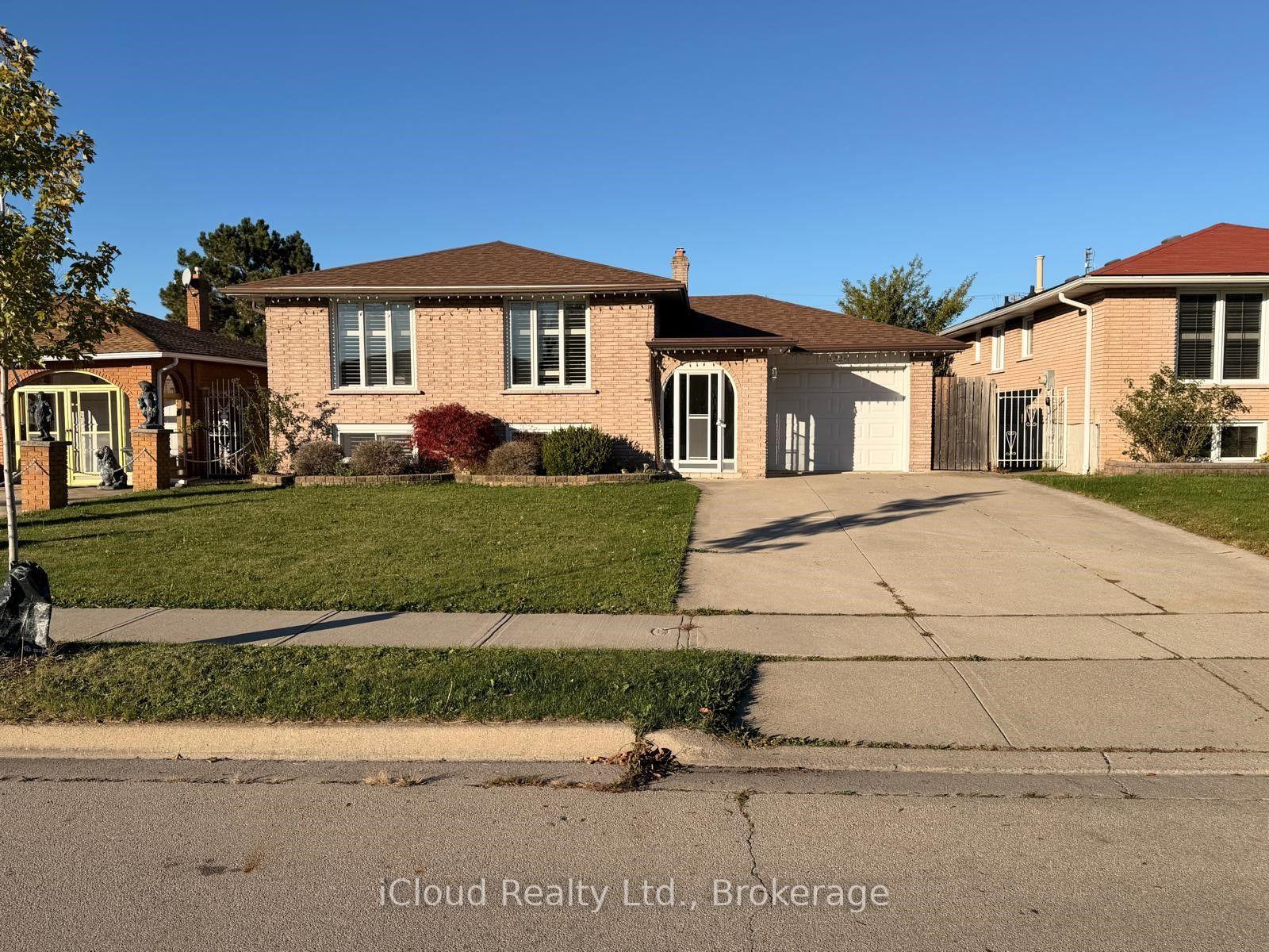 Photo 1 of 22 Seaton Place, Hamilton, Stoney Creek — HOMEH