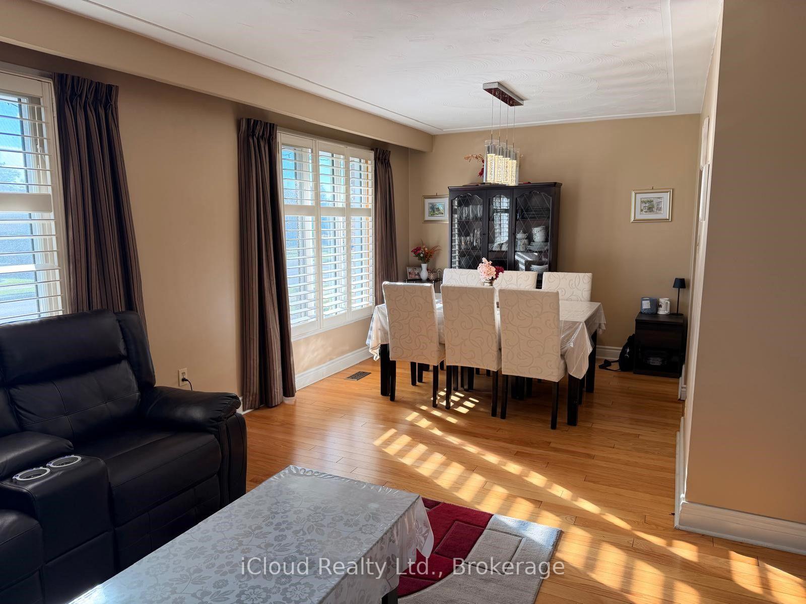 Photo 14 of 22 Seaton Place, Hamilton, Stoney Creek — HOMEH