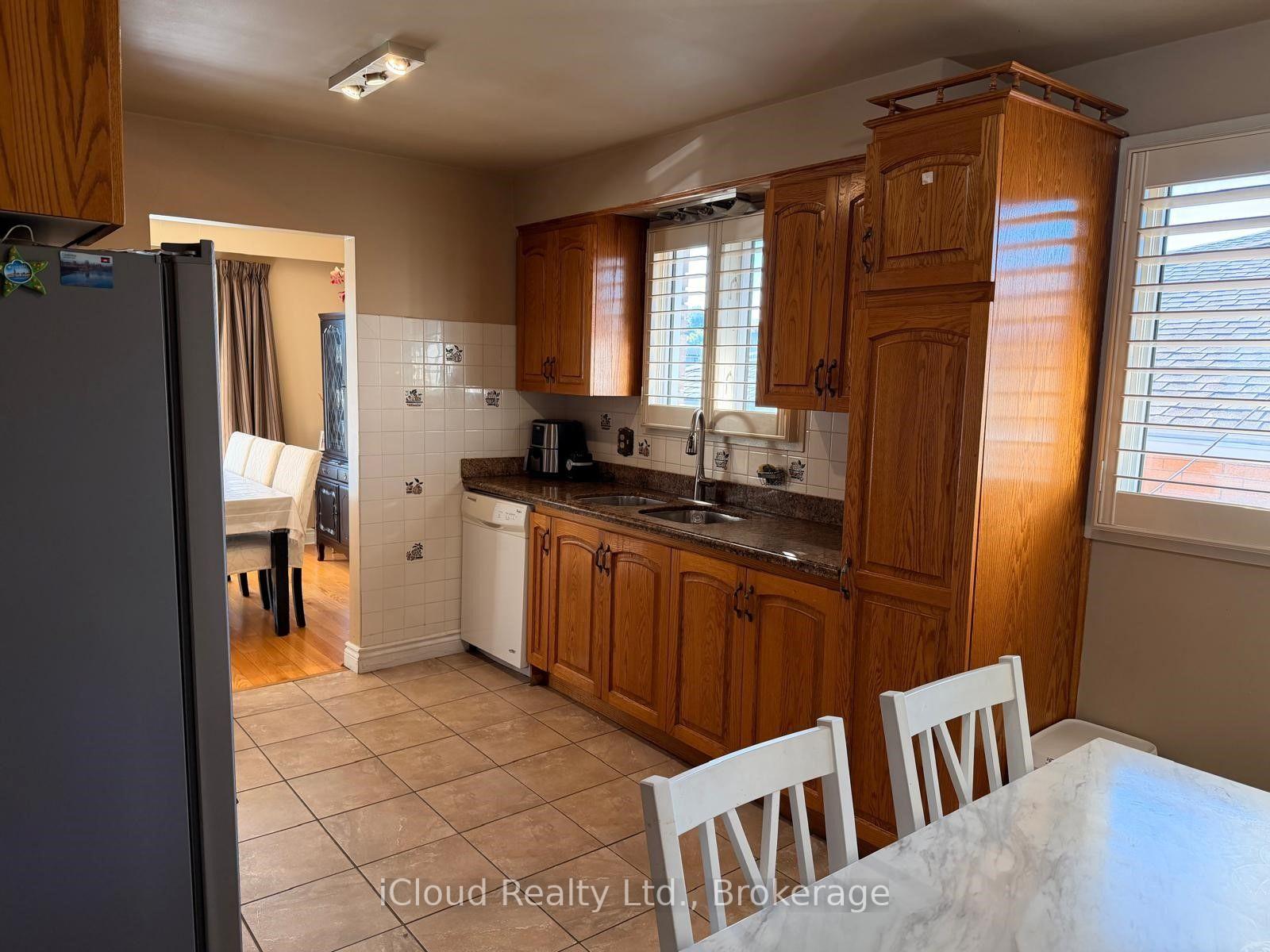 Photo 17 of 22 Seaton Place, Hamilton, Stoney Creek — HOMEH
