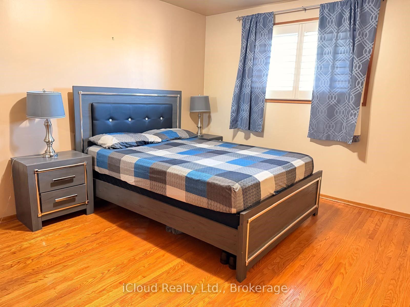 Photo 20 of 22 Seaton Place, Hamilton, Stoney Creek — HOMEH