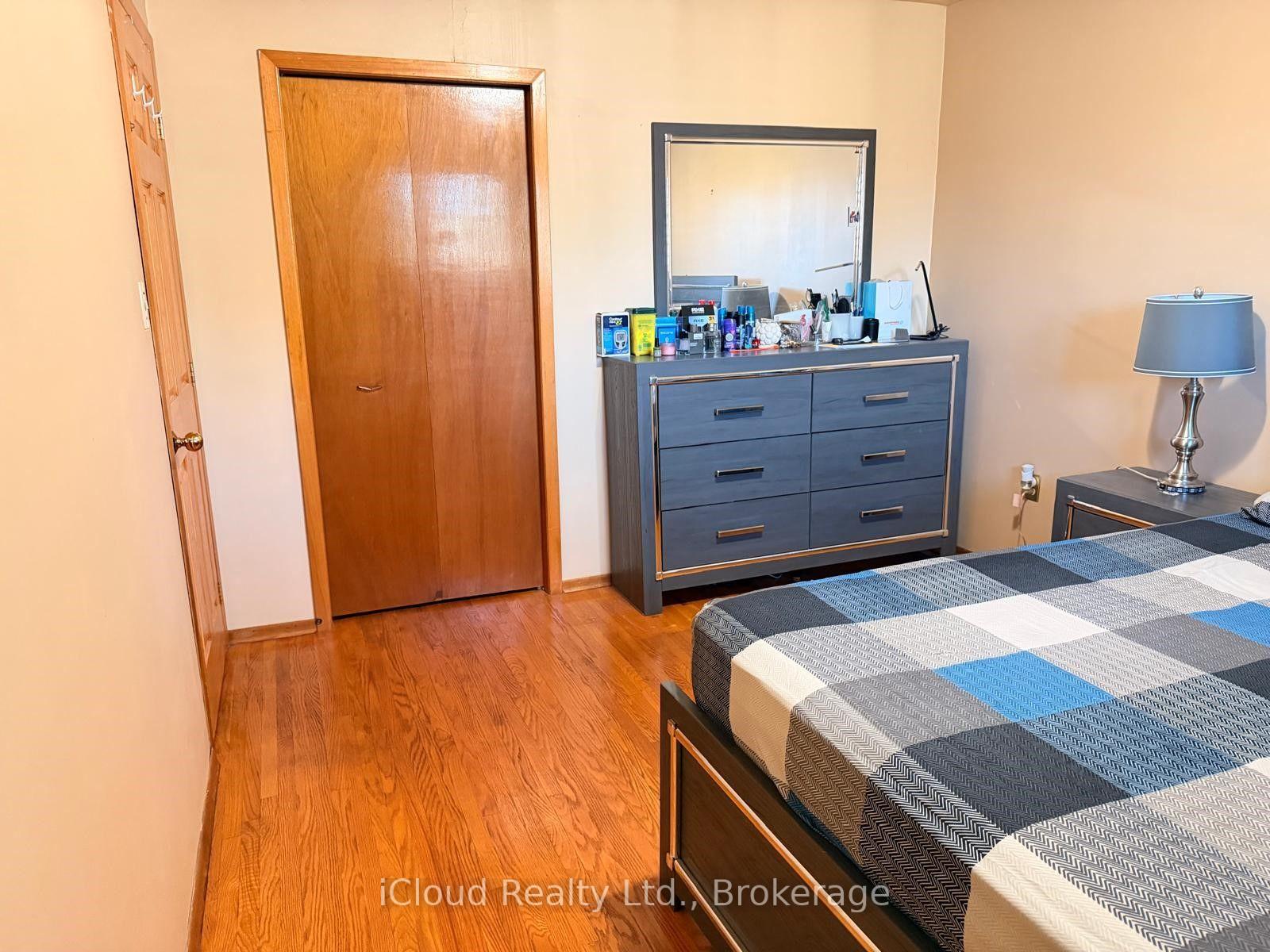 Photo 21 of 22 Seaton Place, Hamilton, Stoney Creek — HOMEH
